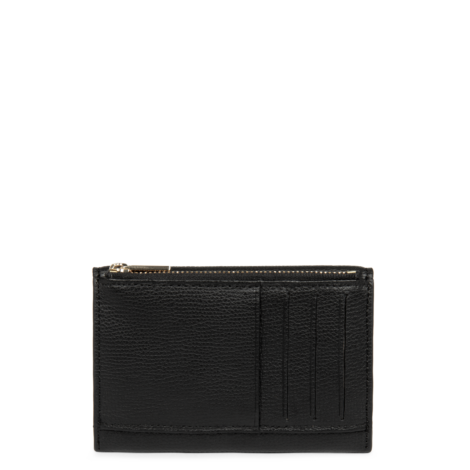 porte-cartes - zoé accessoires