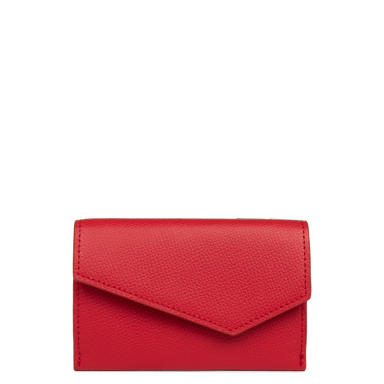 porte-cartes - zoé accessoires