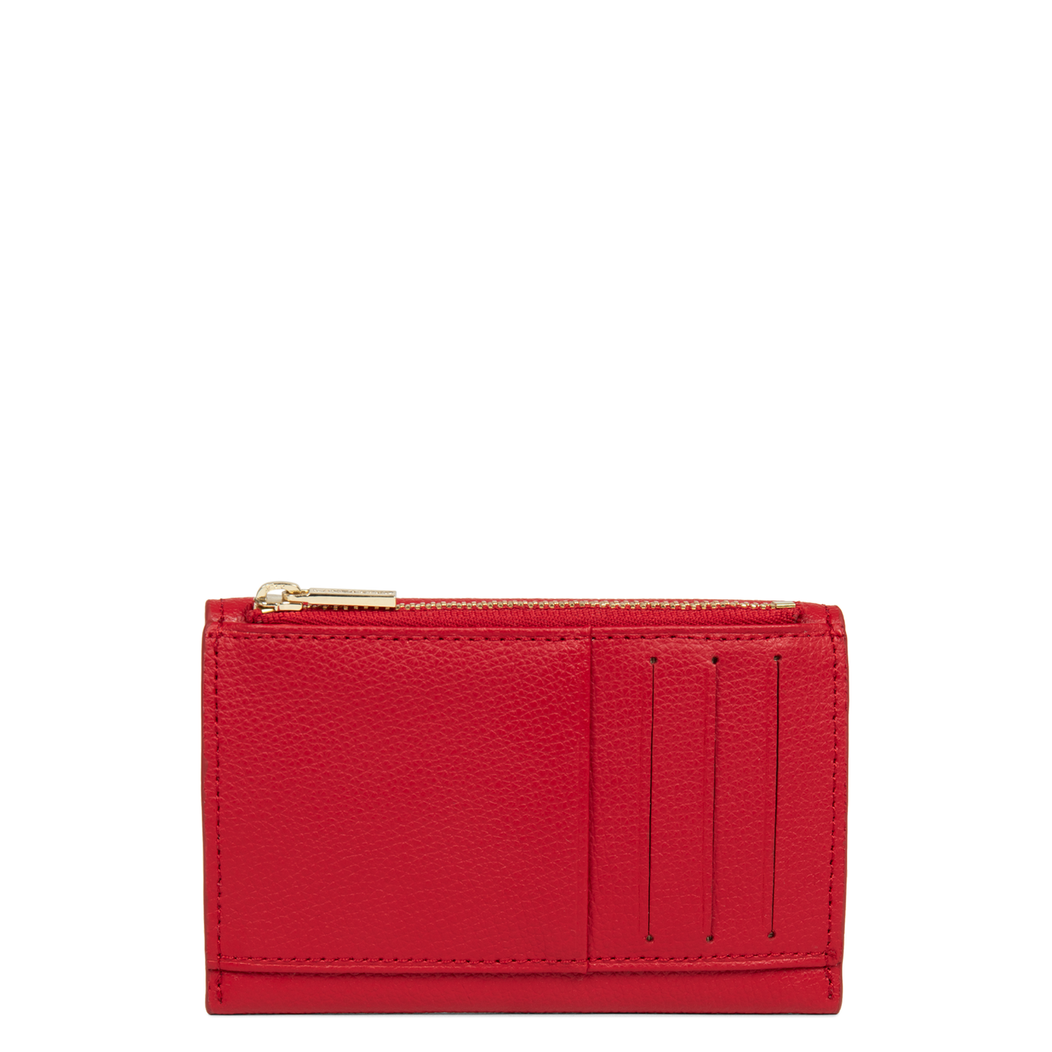 porte-cartes - zoé accessoires