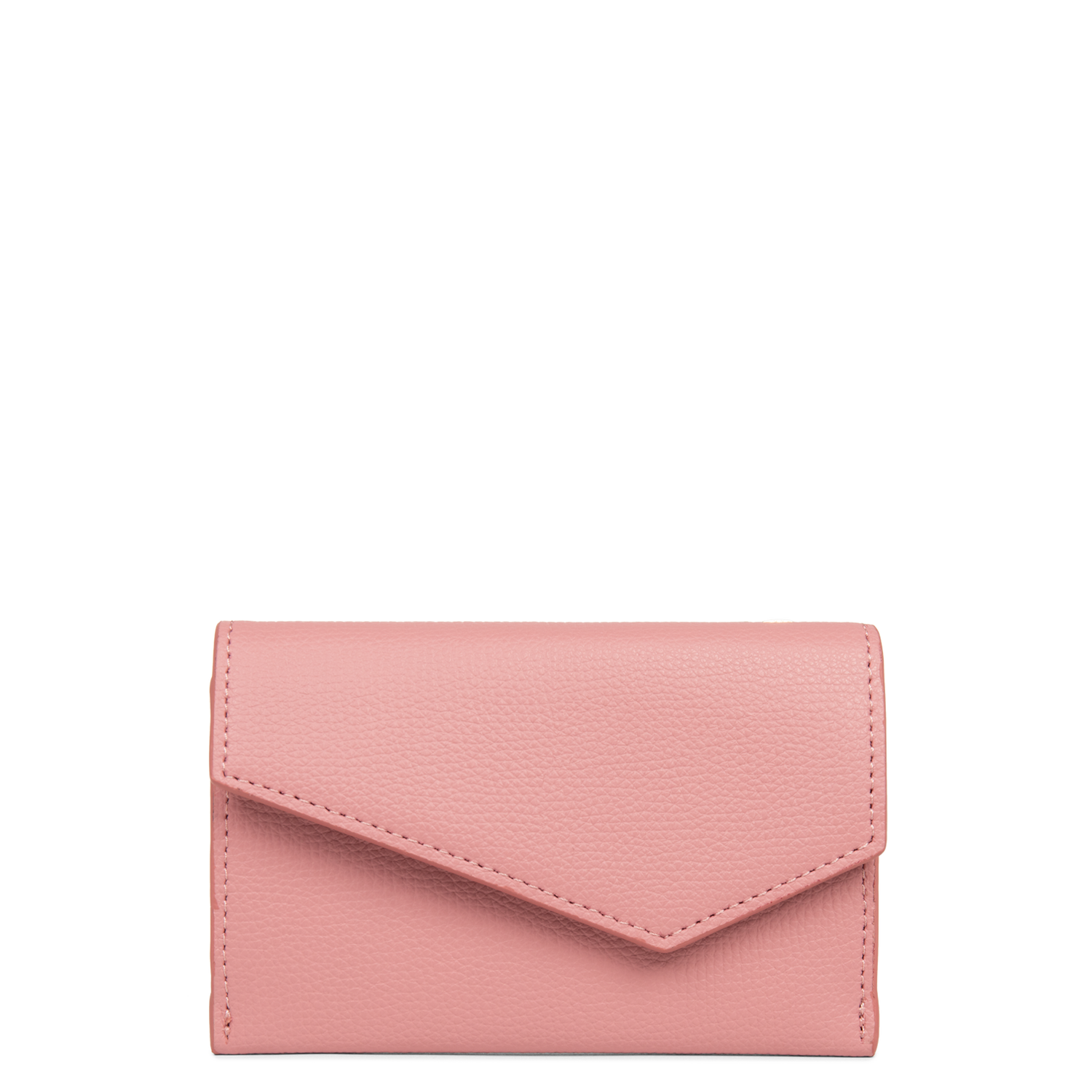 porte-cartes - zoé accessoires