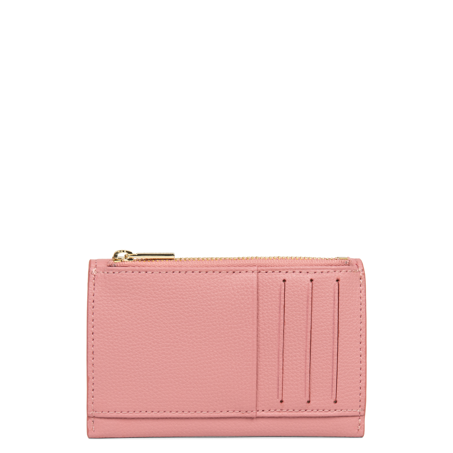 porte-cartes - zoé accessoires