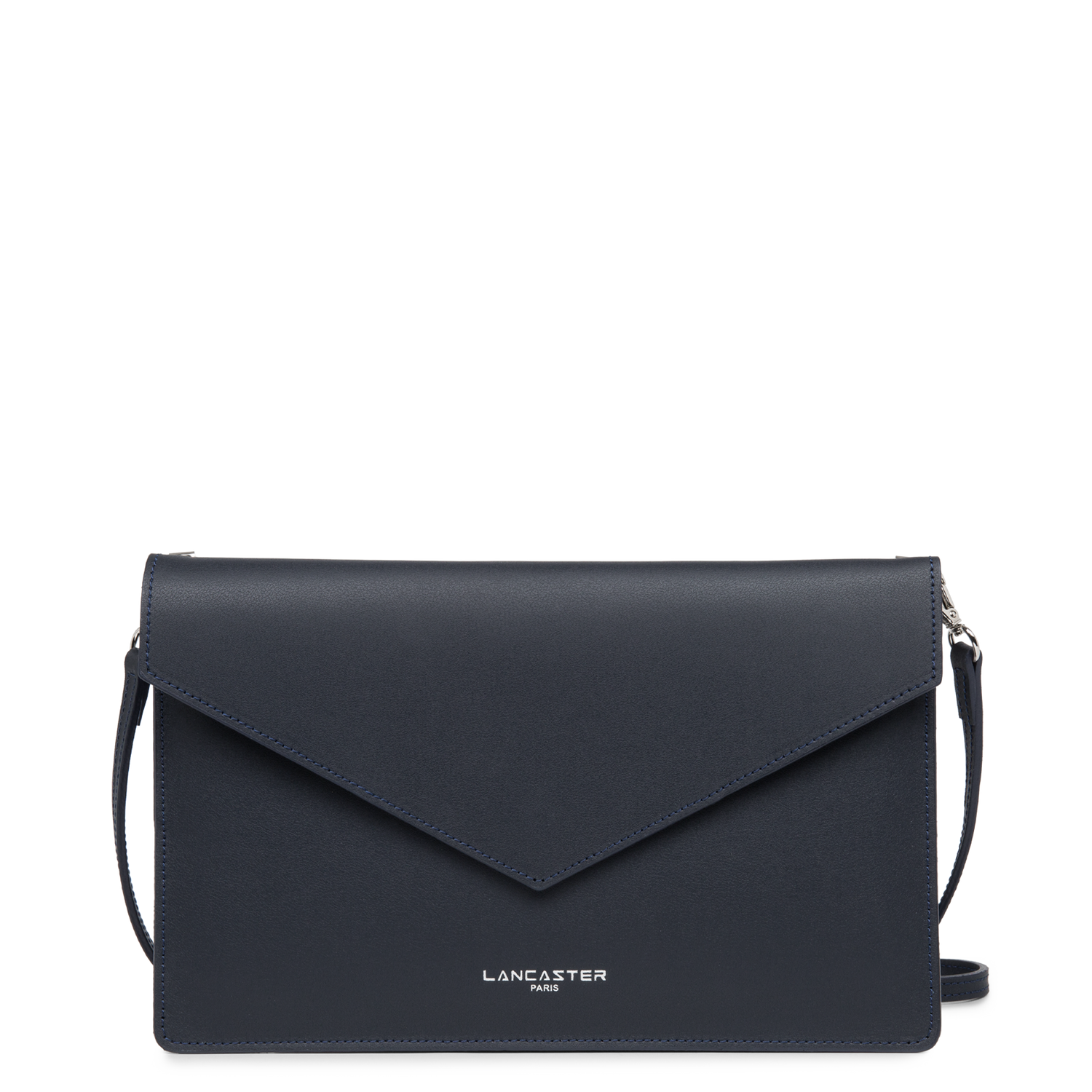 pochette - pur & element city