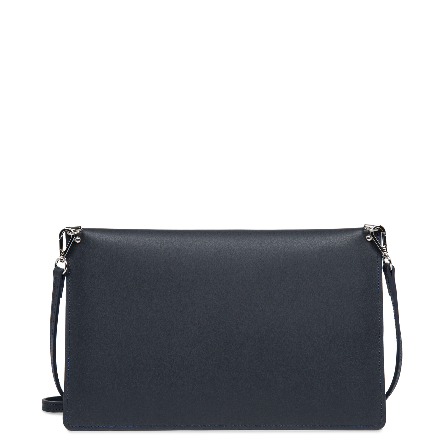 pochette - pur & element city