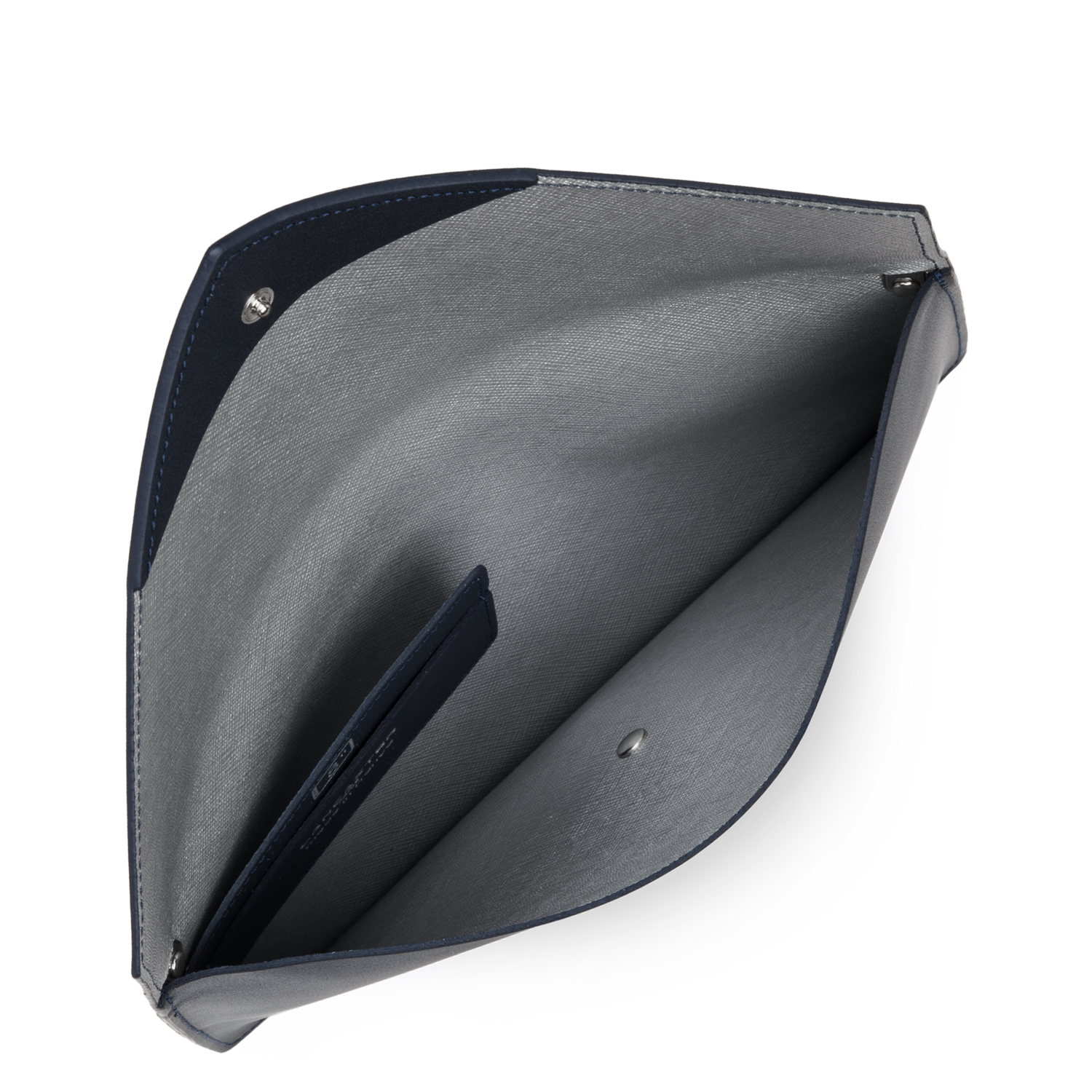 pochette - pur & element city