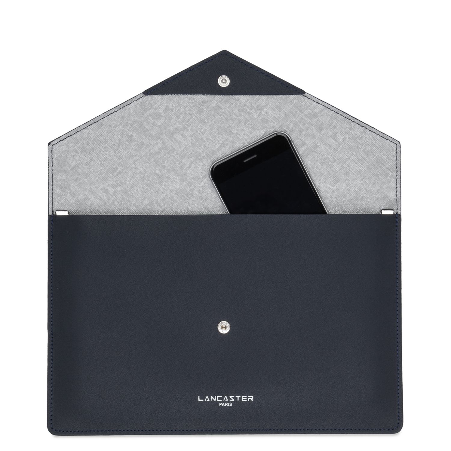 pochette - pur & element city