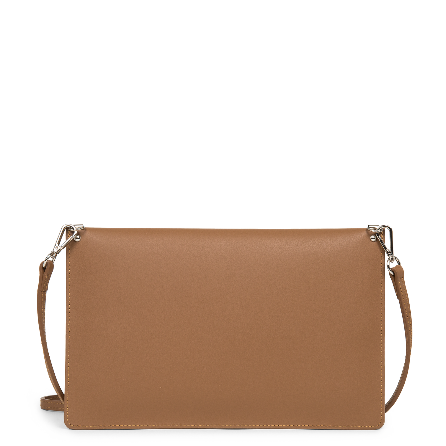 pochette - pur & element city