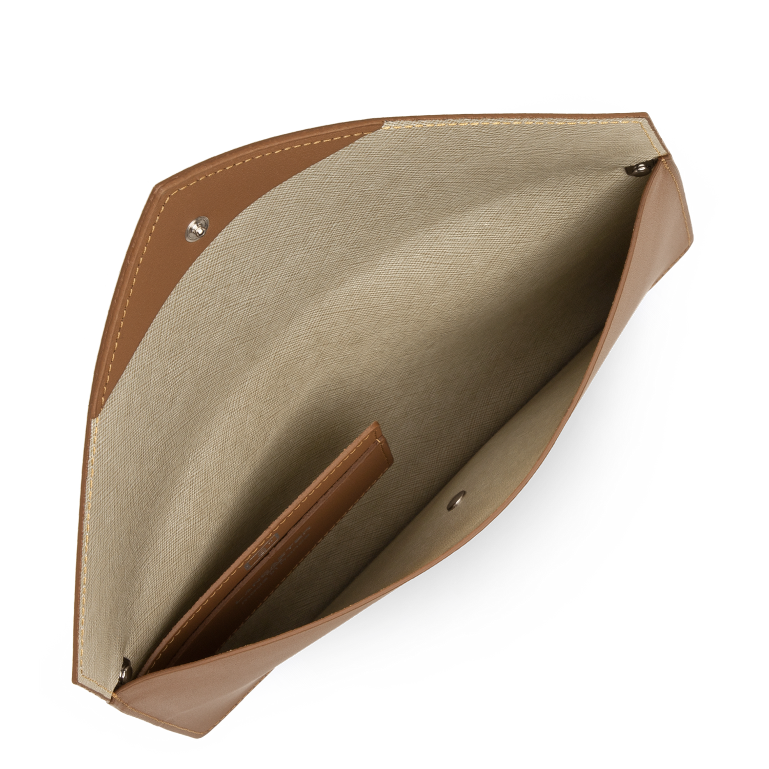 pochette - pur & element city