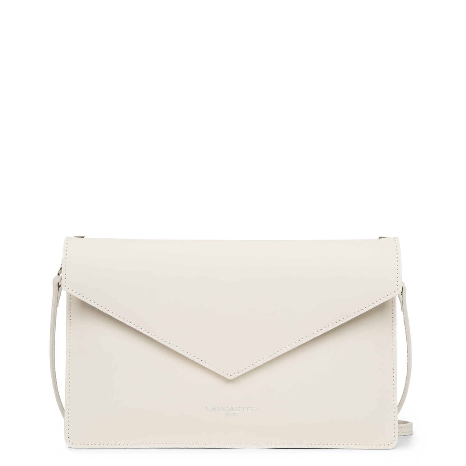 pochette - pur & element city