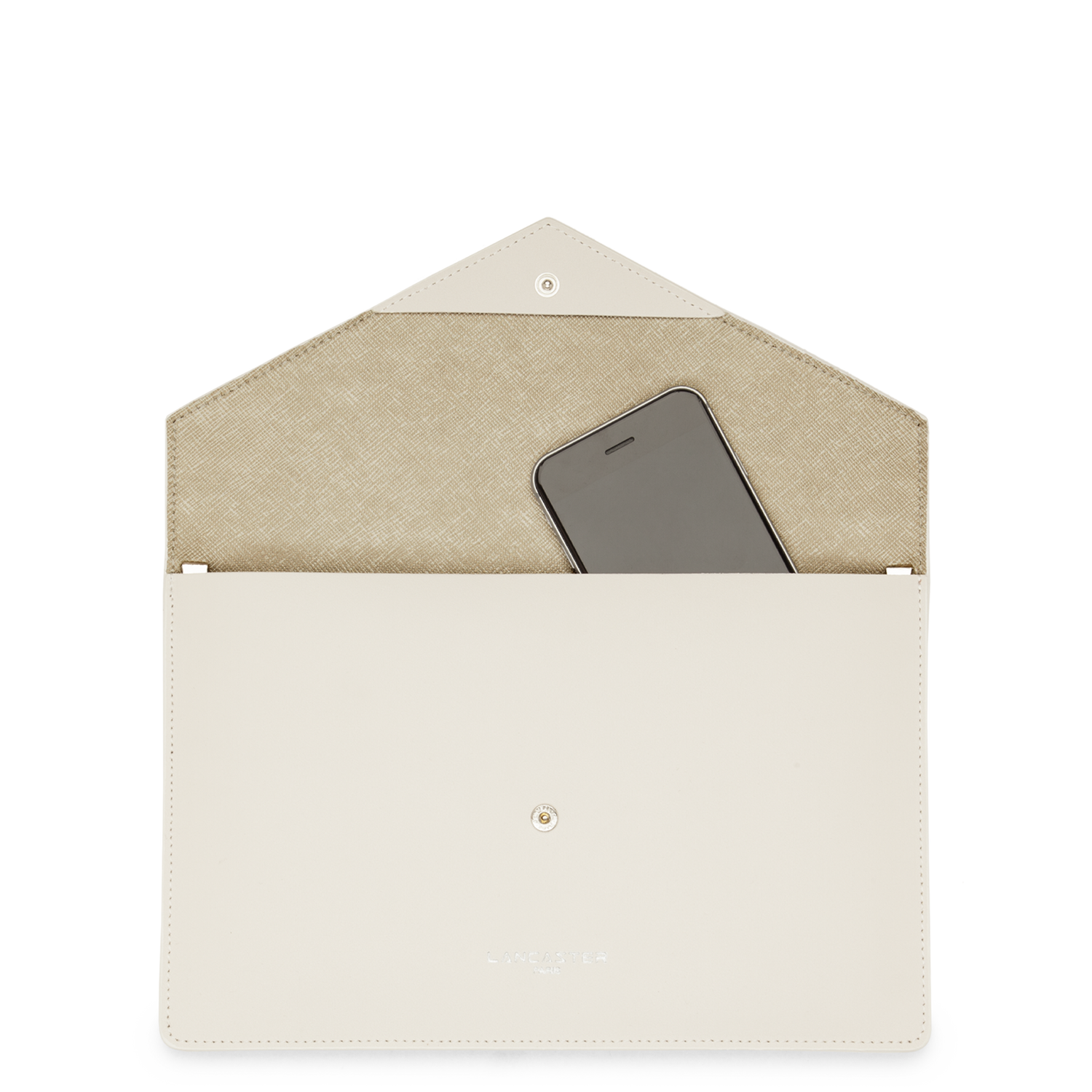 pochette - pur & element city