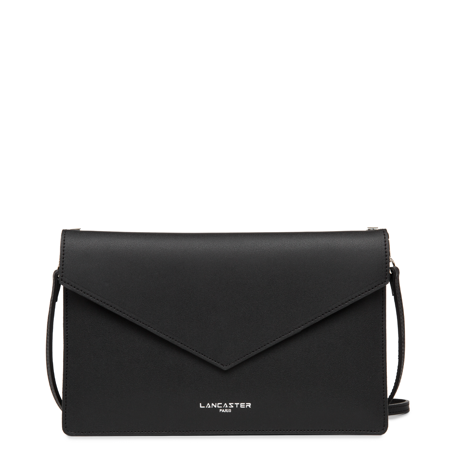 pochette - pur & element city