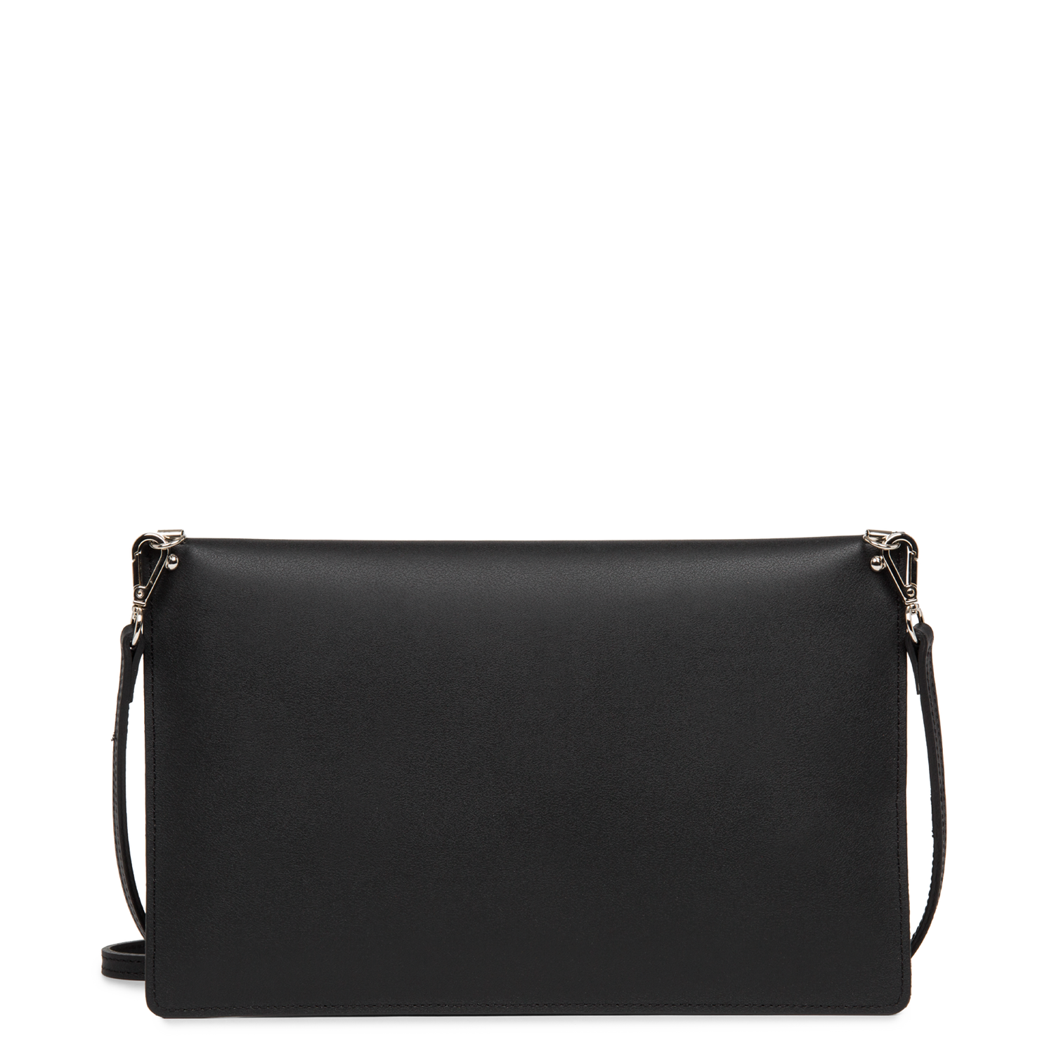 pochette - pur & element city