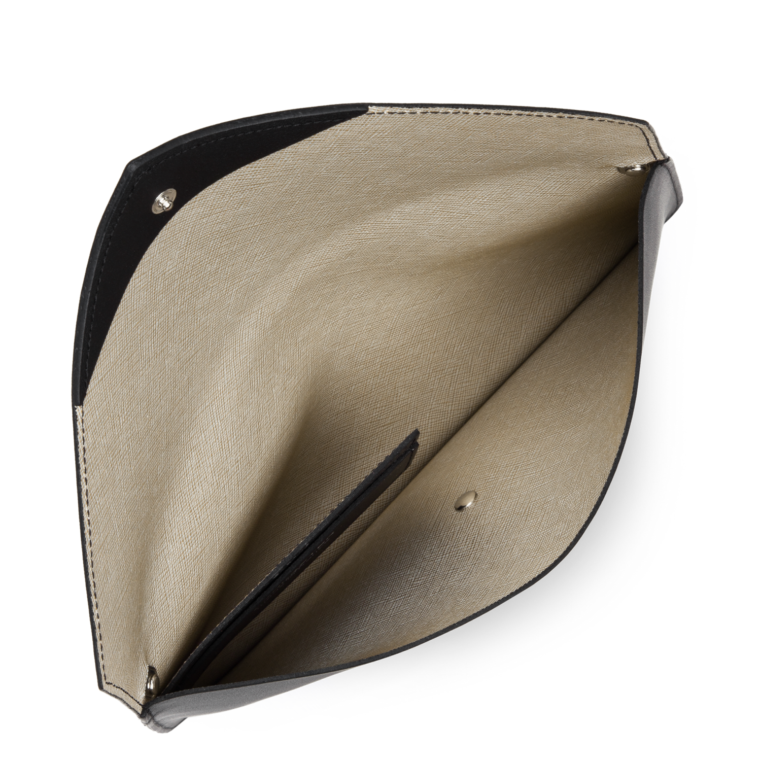 pochette - pur & element city