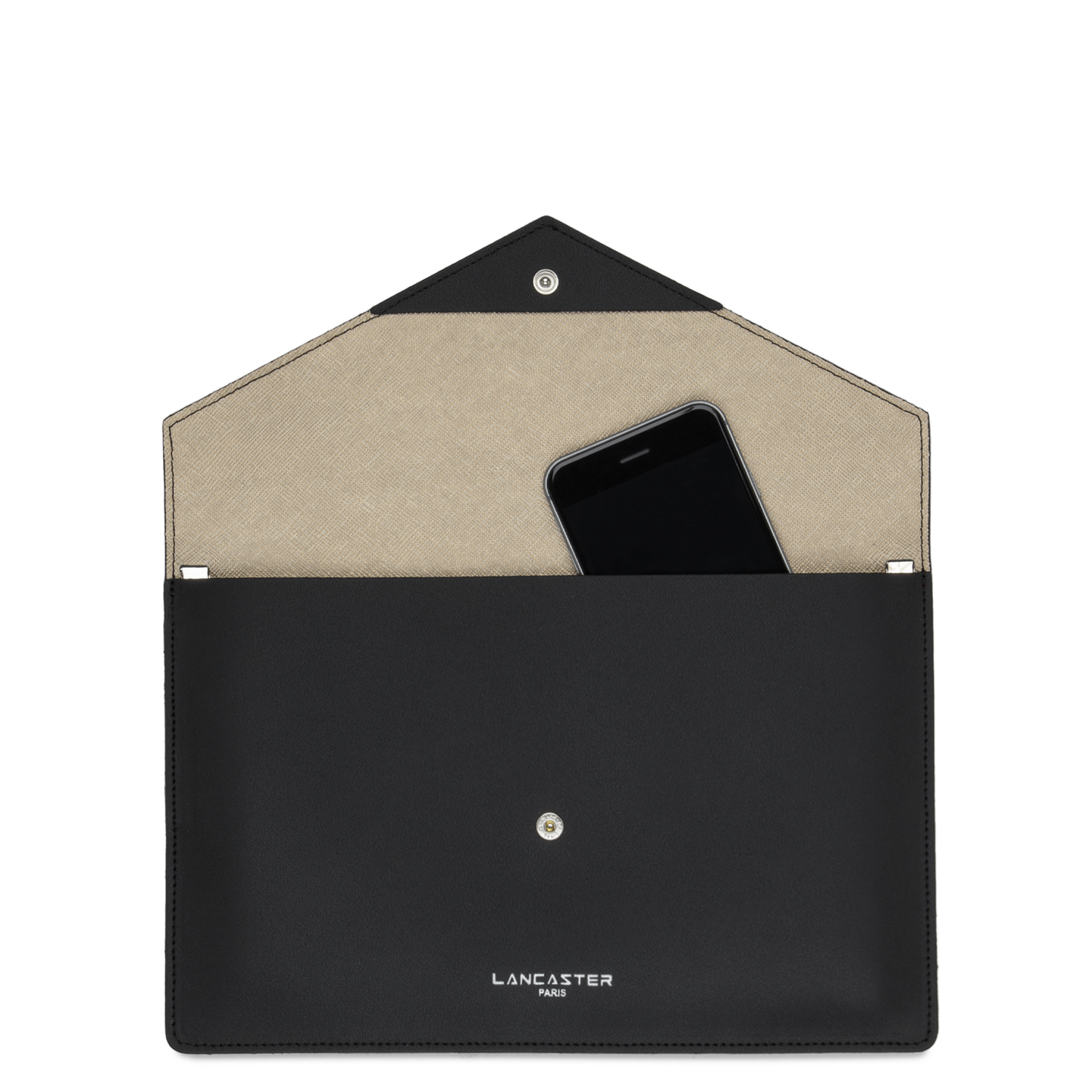 pochette - pur & element city