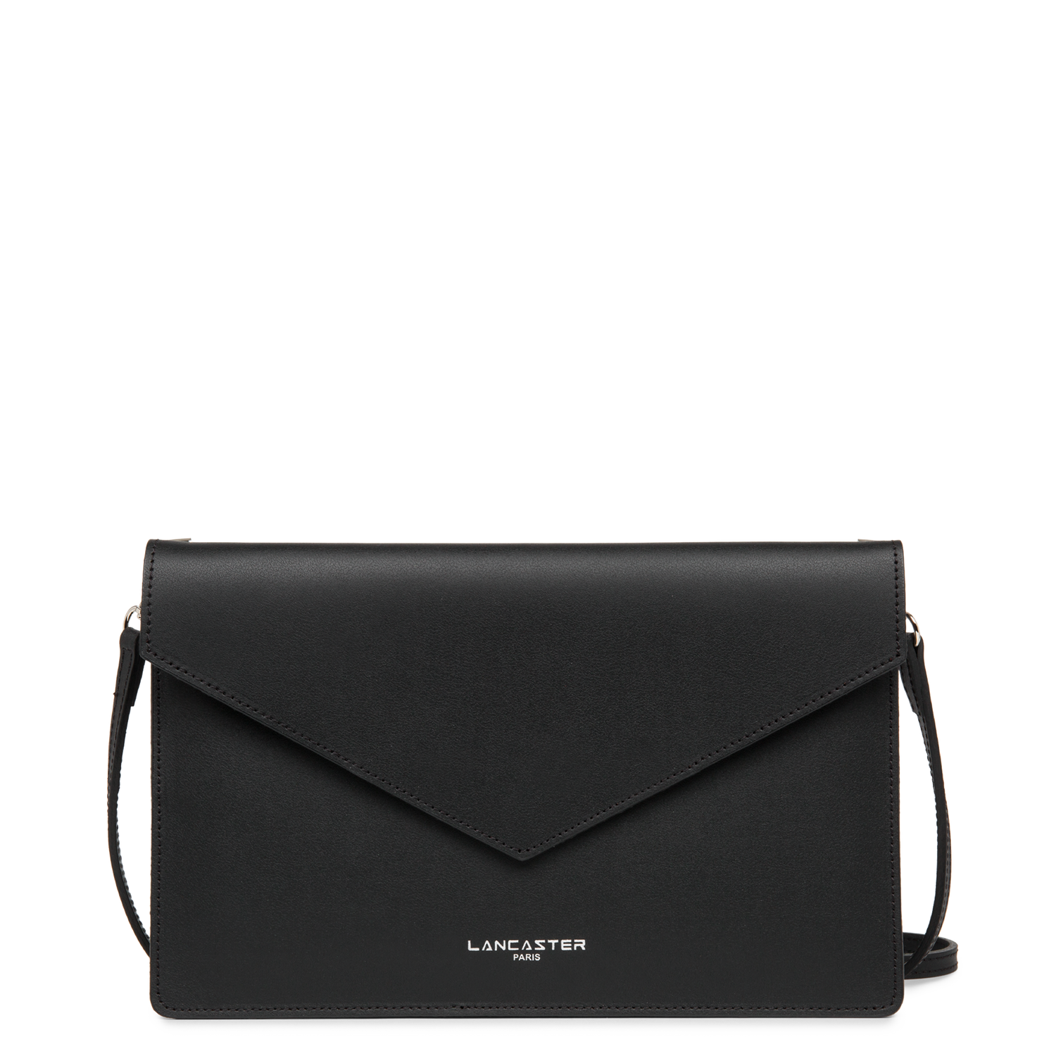 pochette - pur & element city