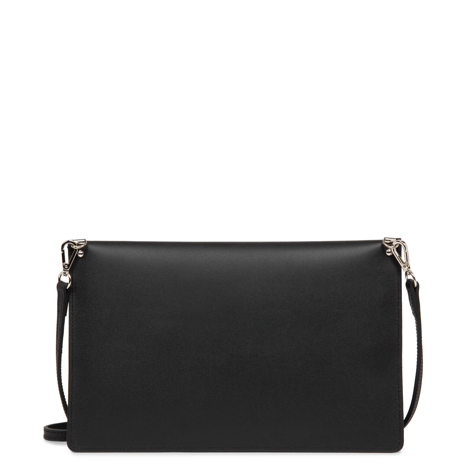 pochette - pur & element city