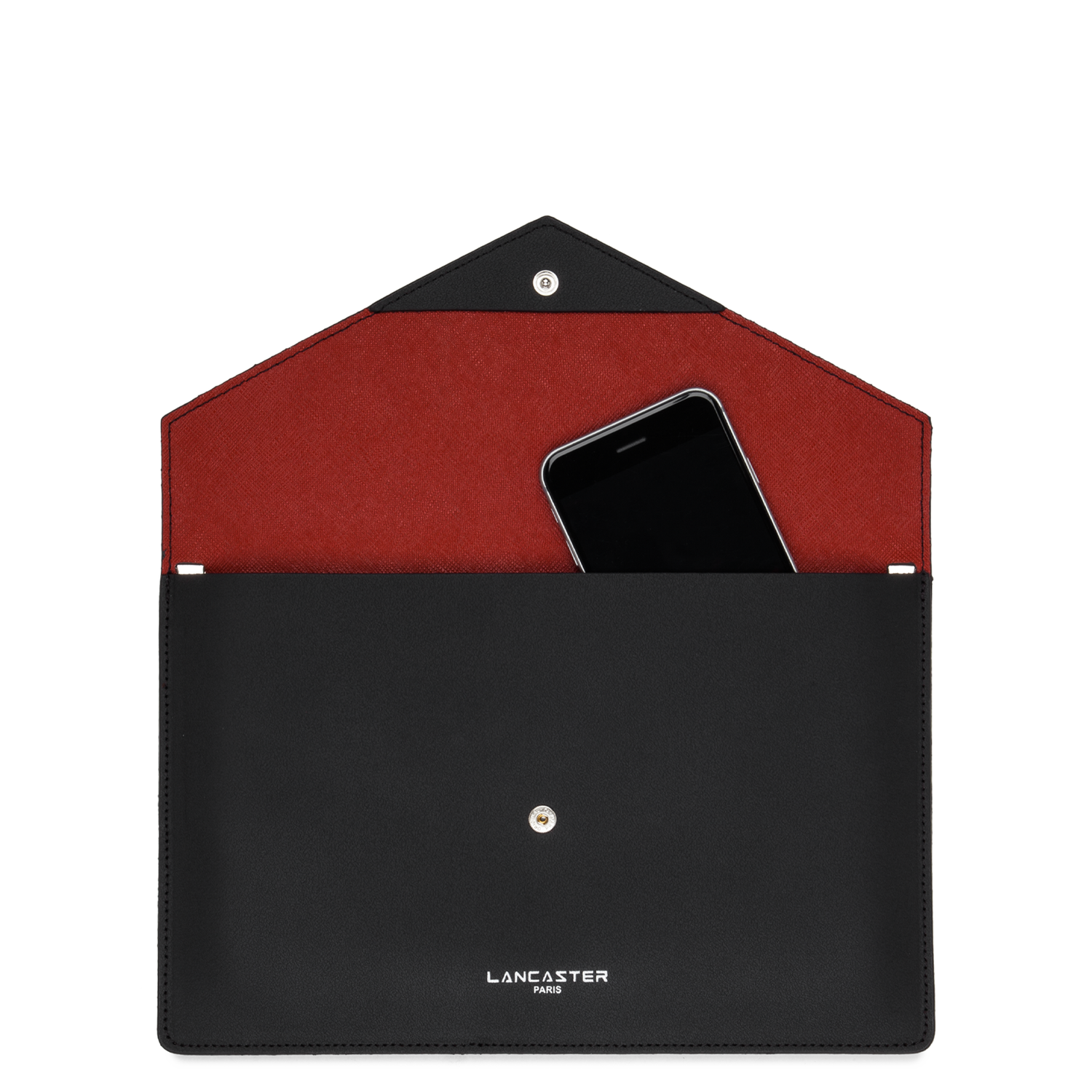 pochette - pur & element city