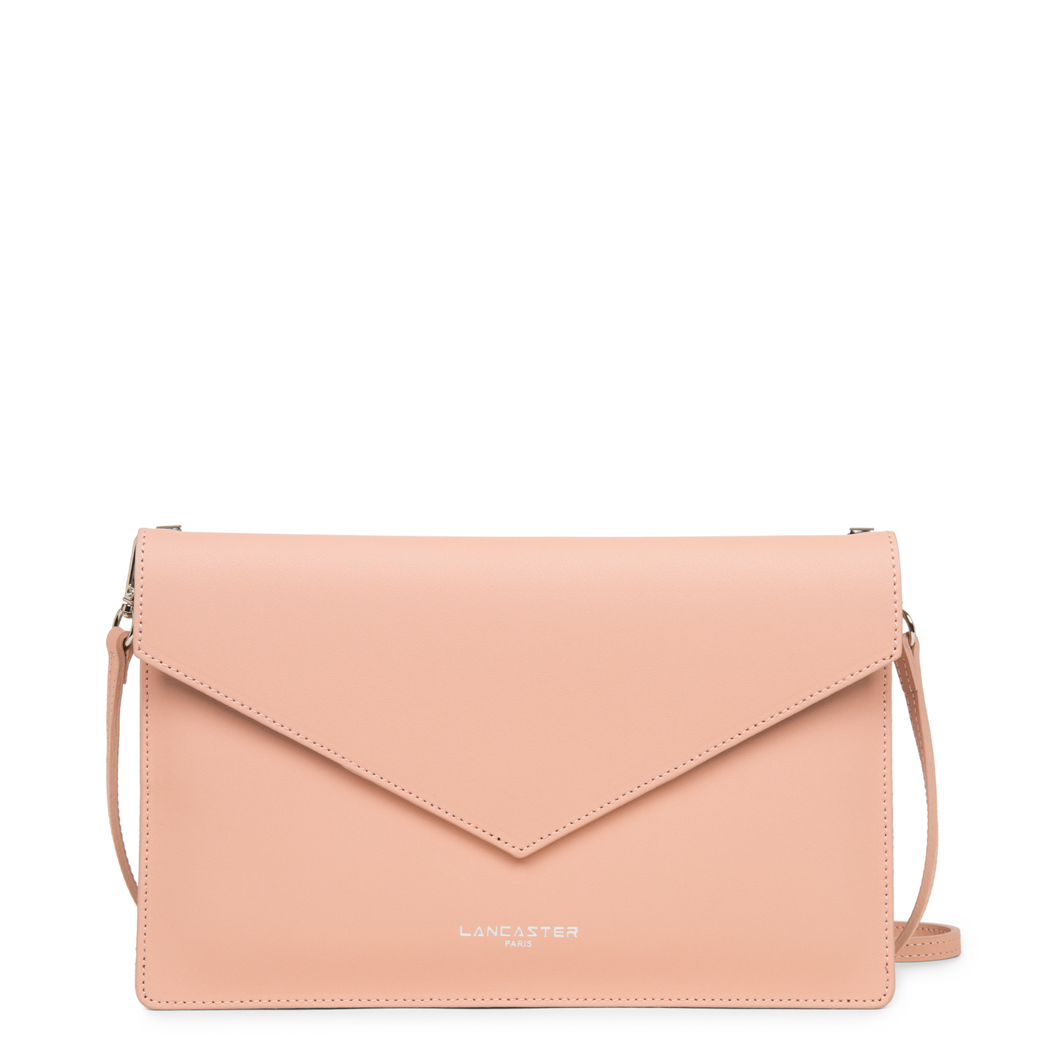 pochette - pur & element city