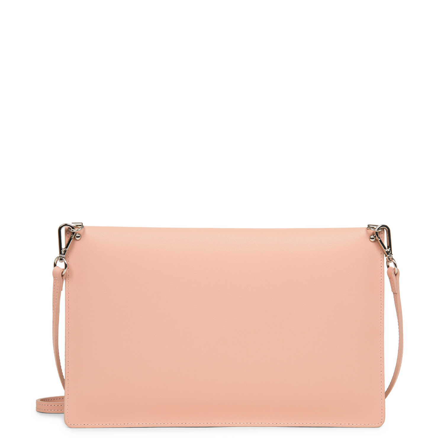 pochette - pur & element city