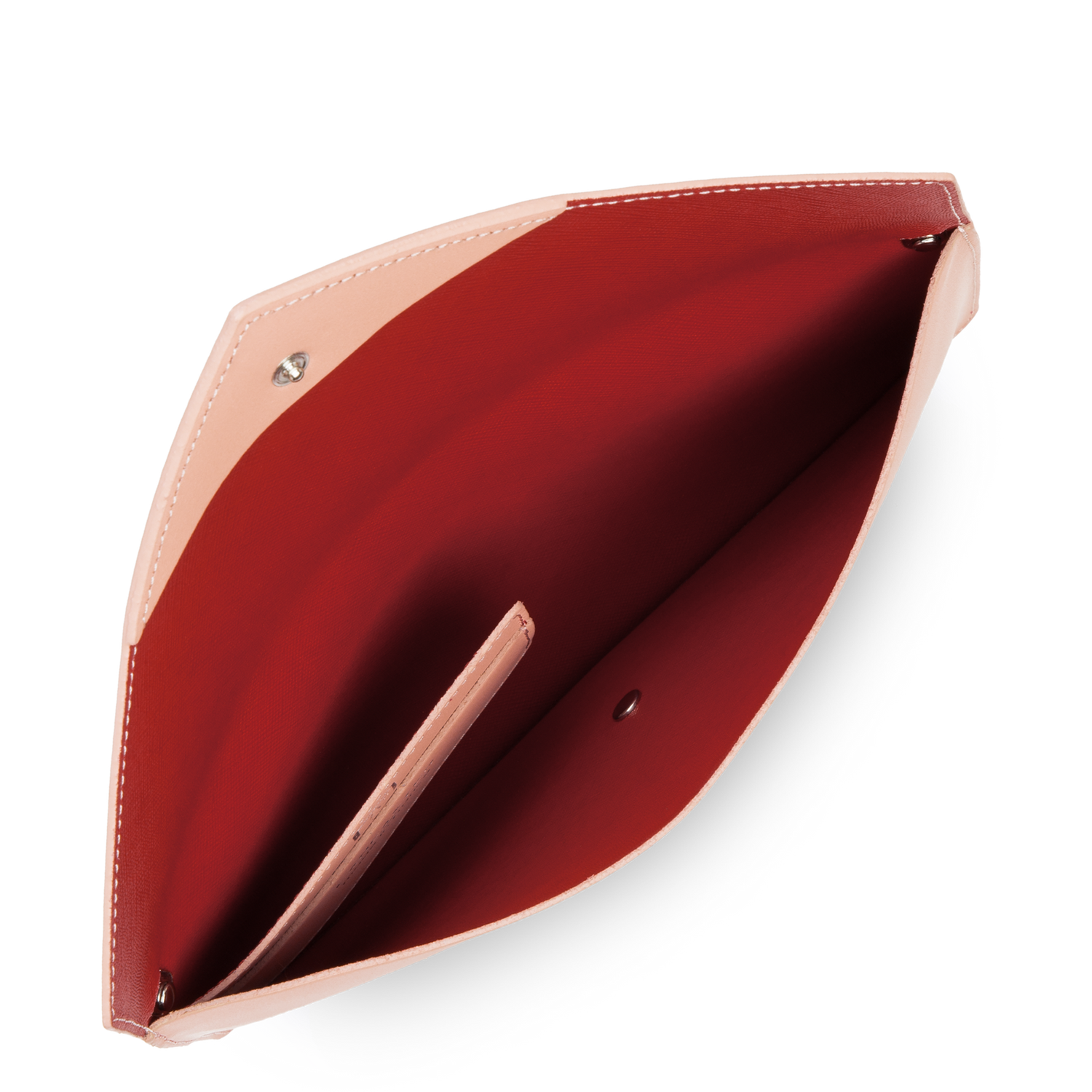 pochette - pur & element city