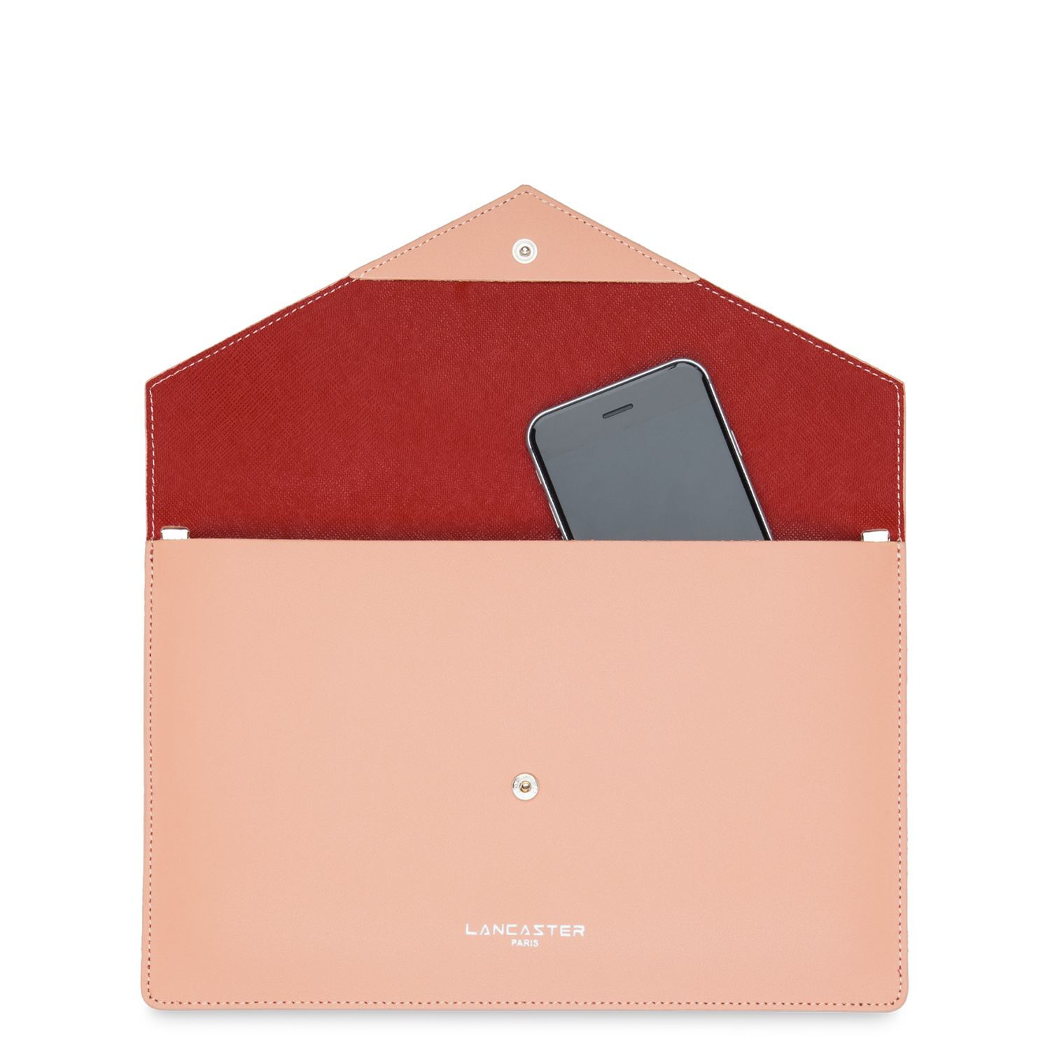 pochette - pur & element city