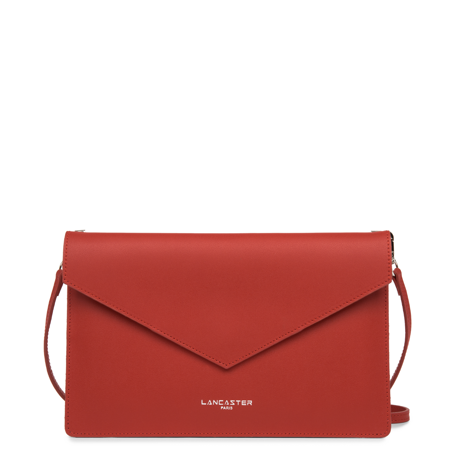 pochette - pur & element city