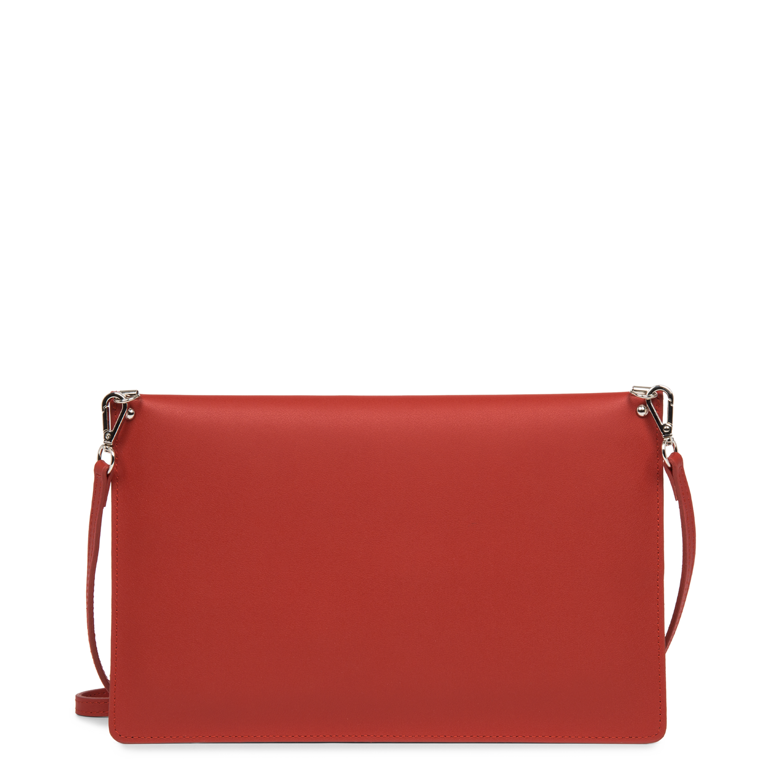 pochette - pur & element city