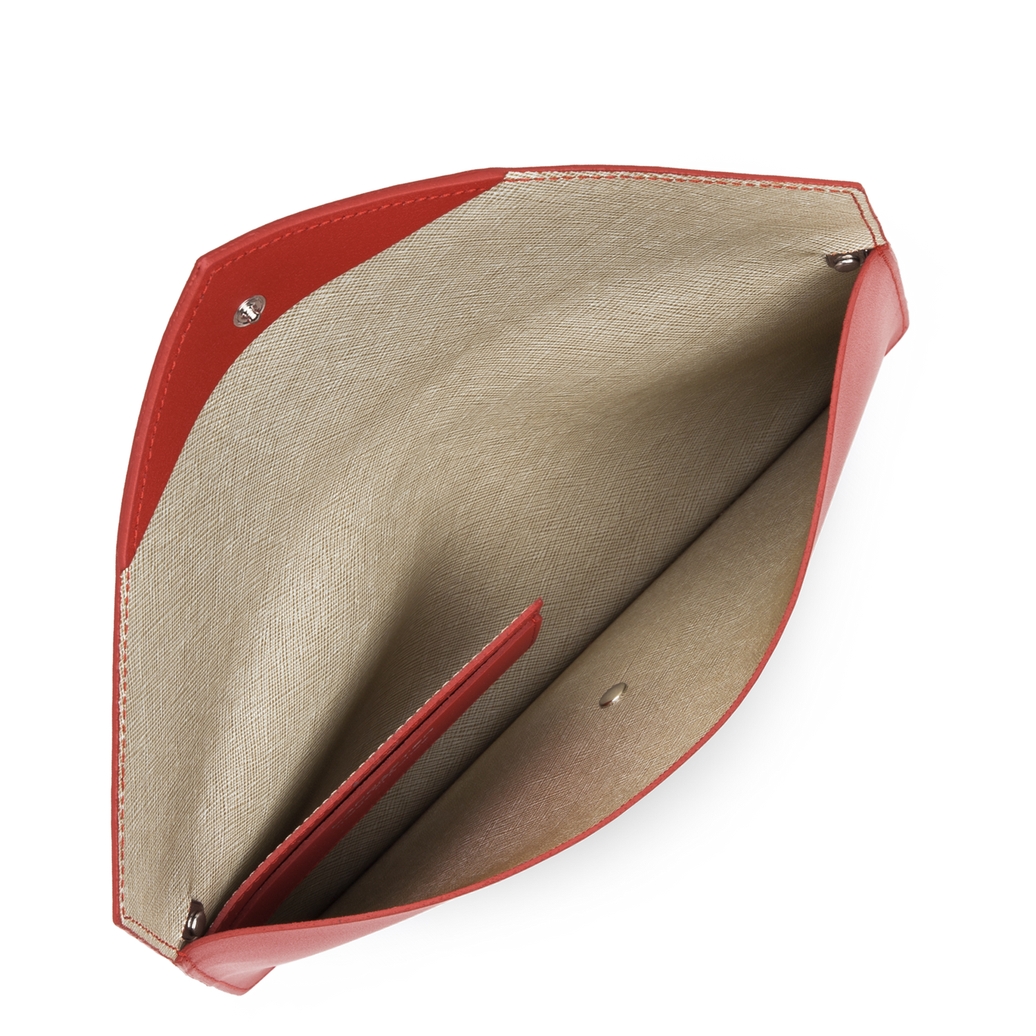 pochette - pur & element city