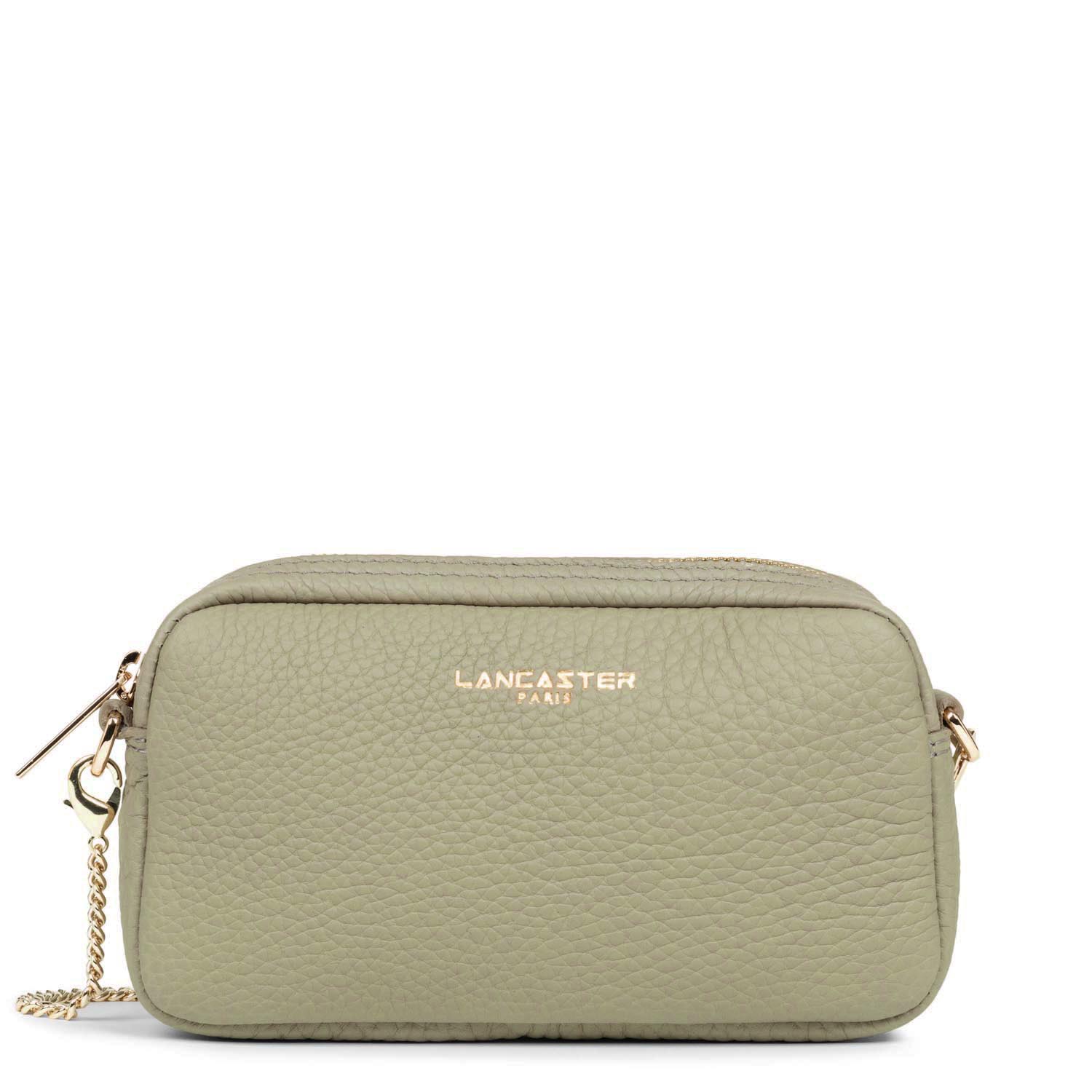 mini sac trotteur - studio mimi