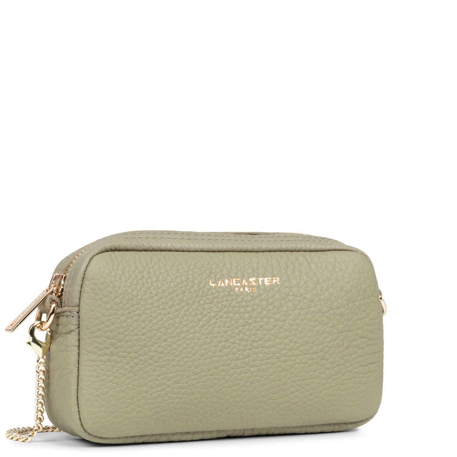 mini sac trotteur - studio mimi