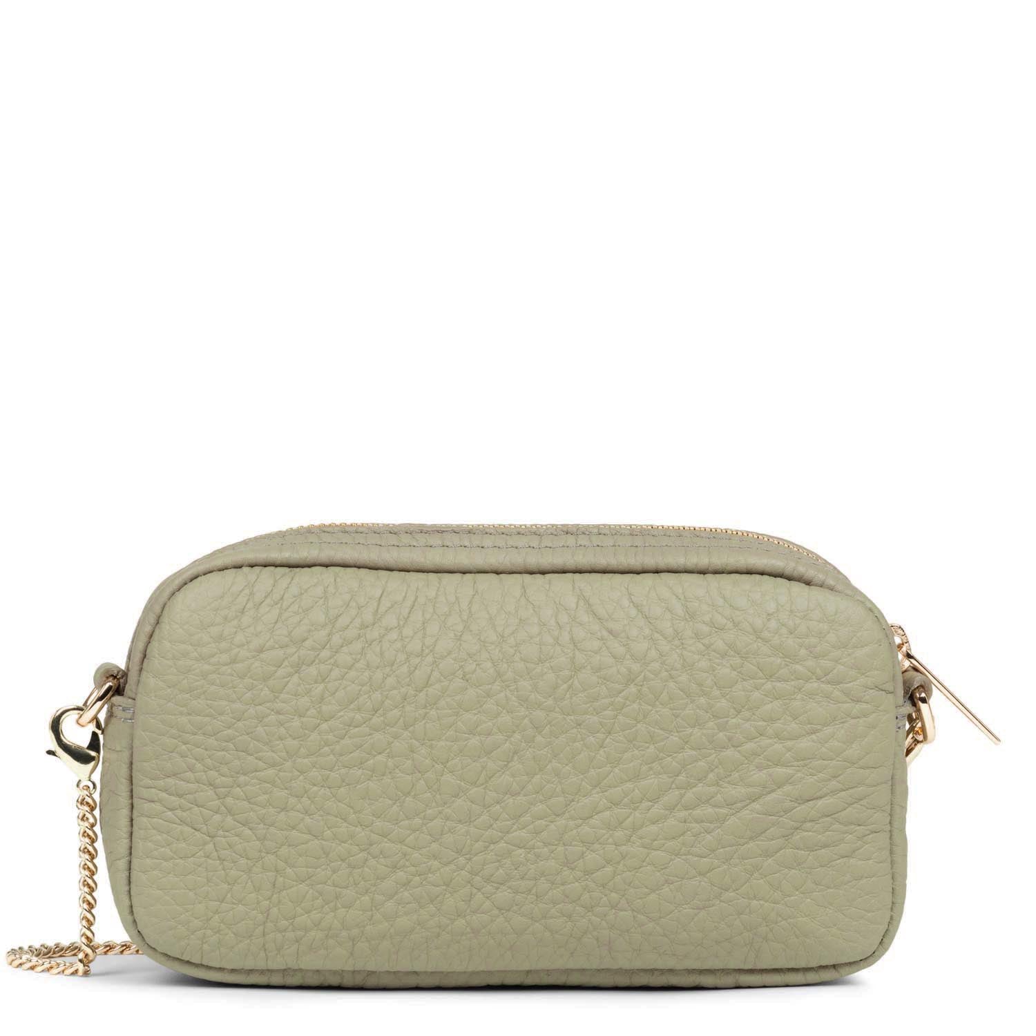 mini sac trotteur - studio mimi