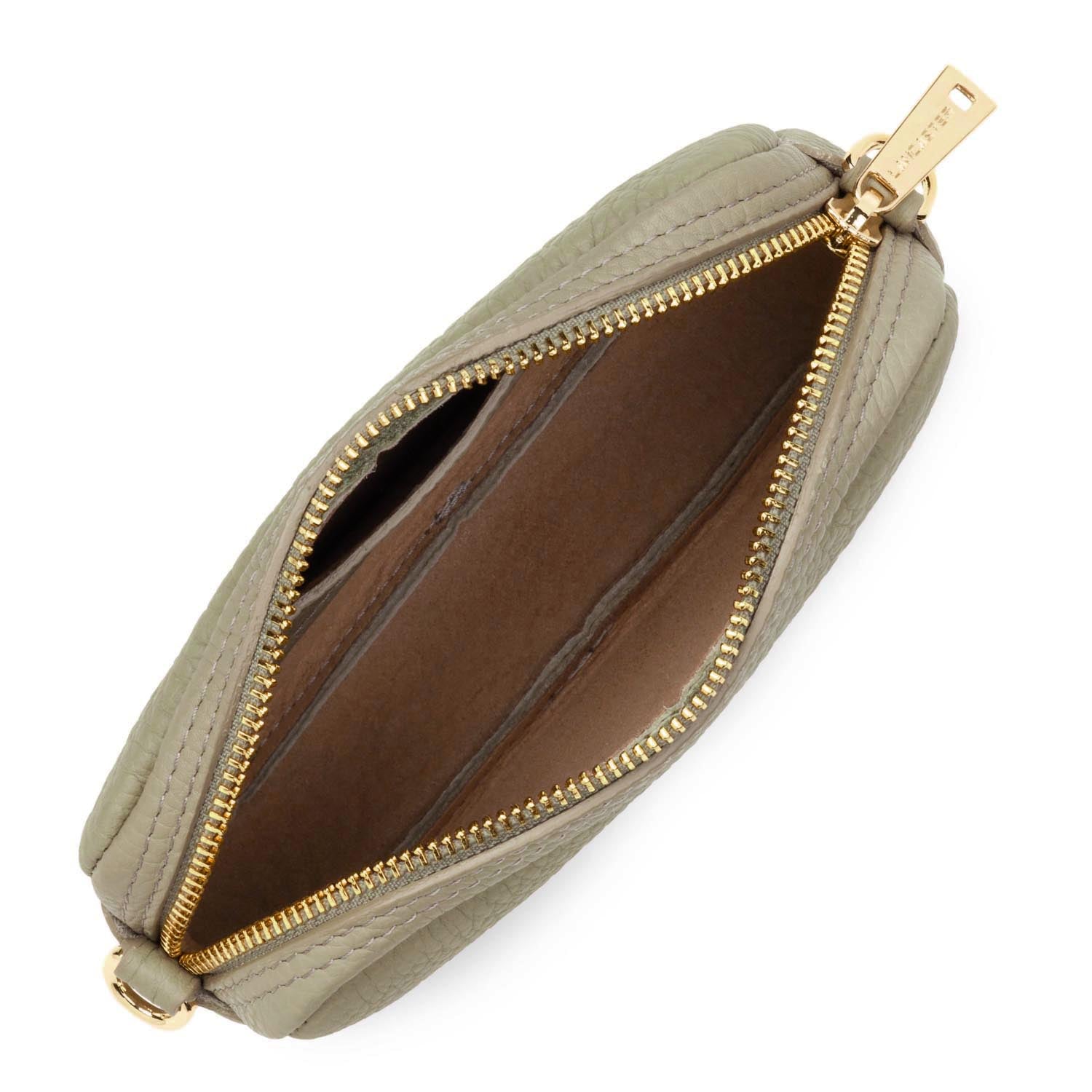 mini sac trotteur - studio mimi