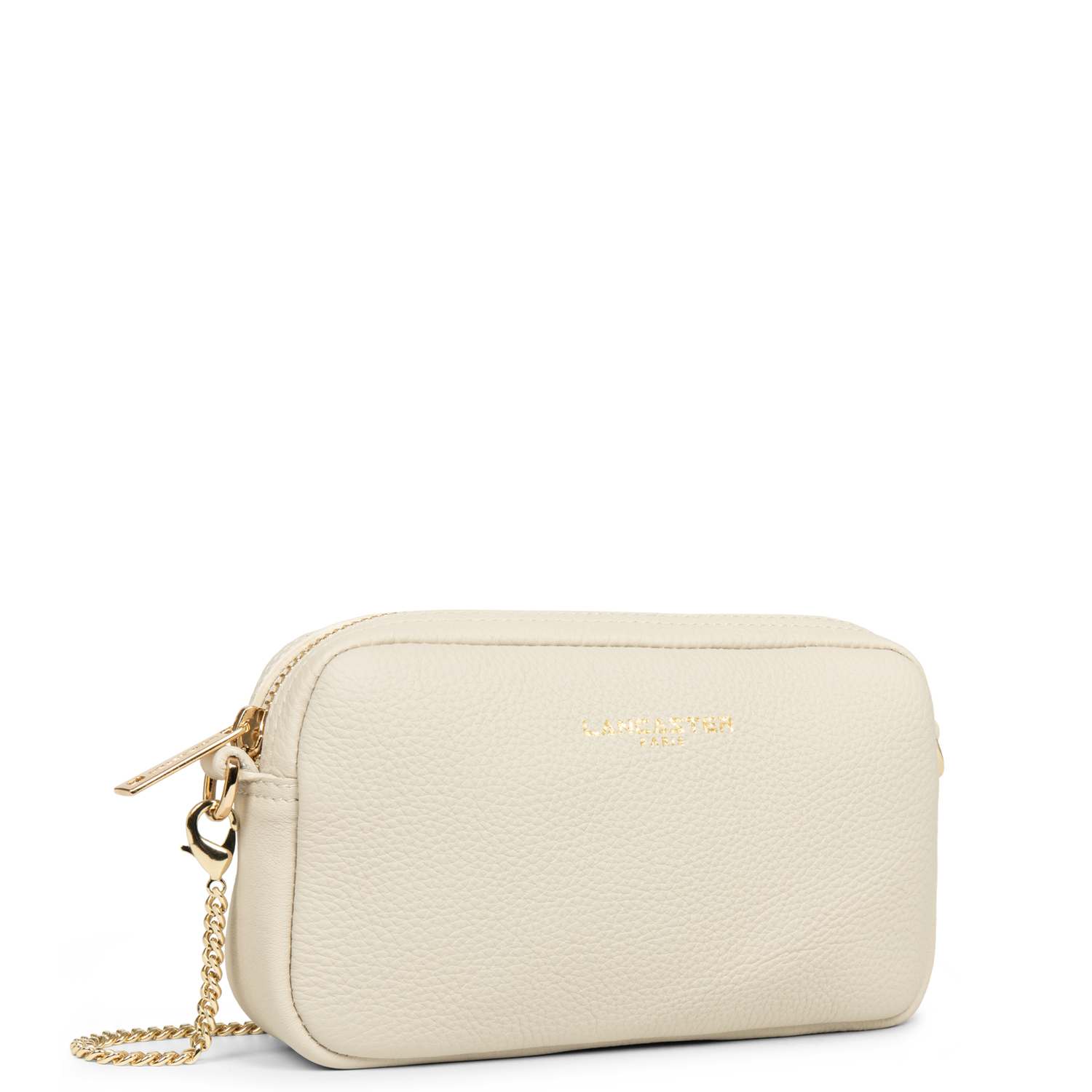 mini sac trotteur - studio mimi