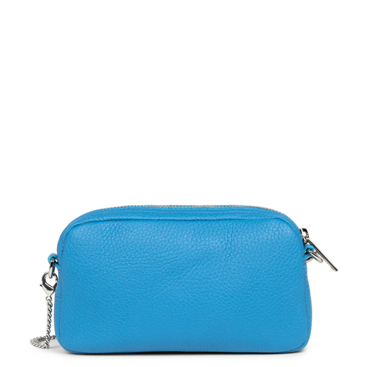 mini sac trotteur - studio mimi