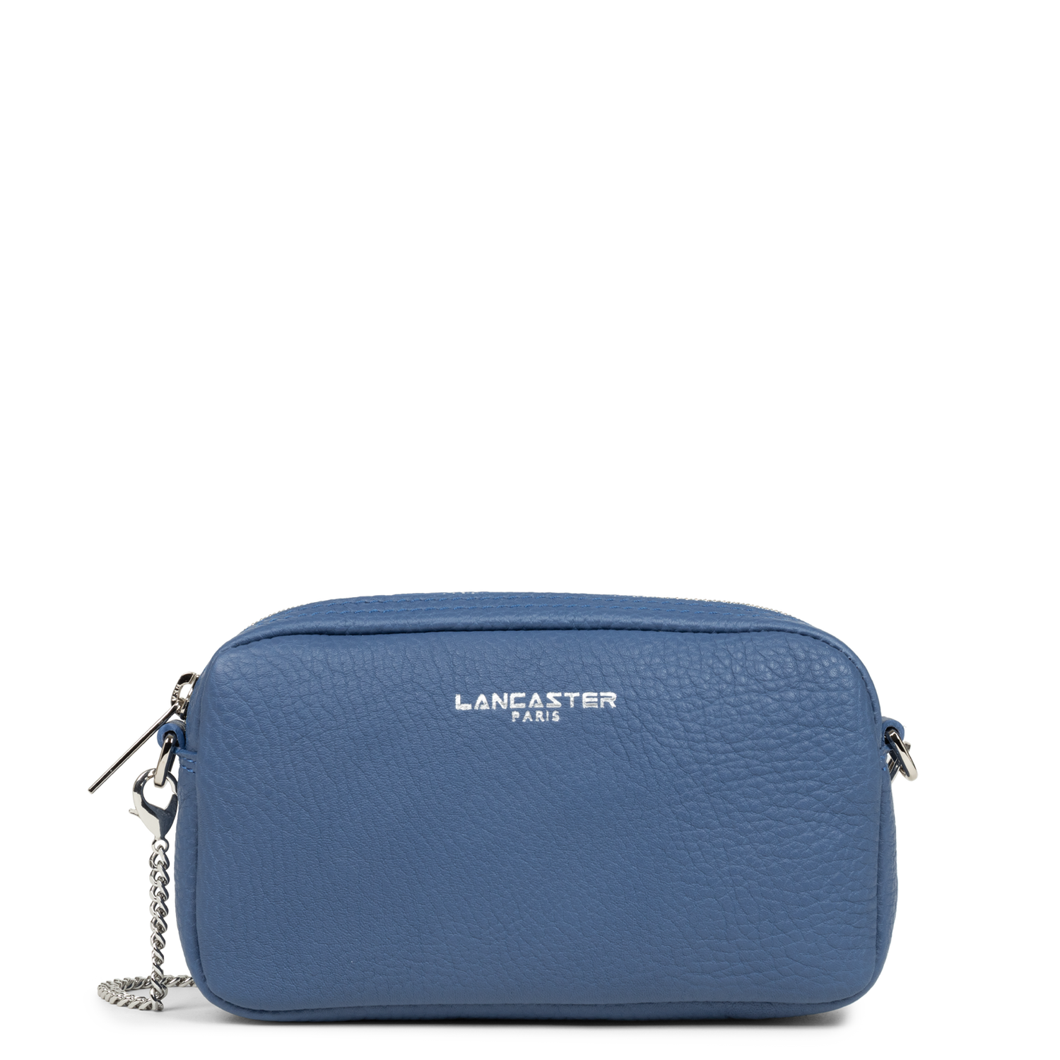 mini sac trotteur - studio mimi