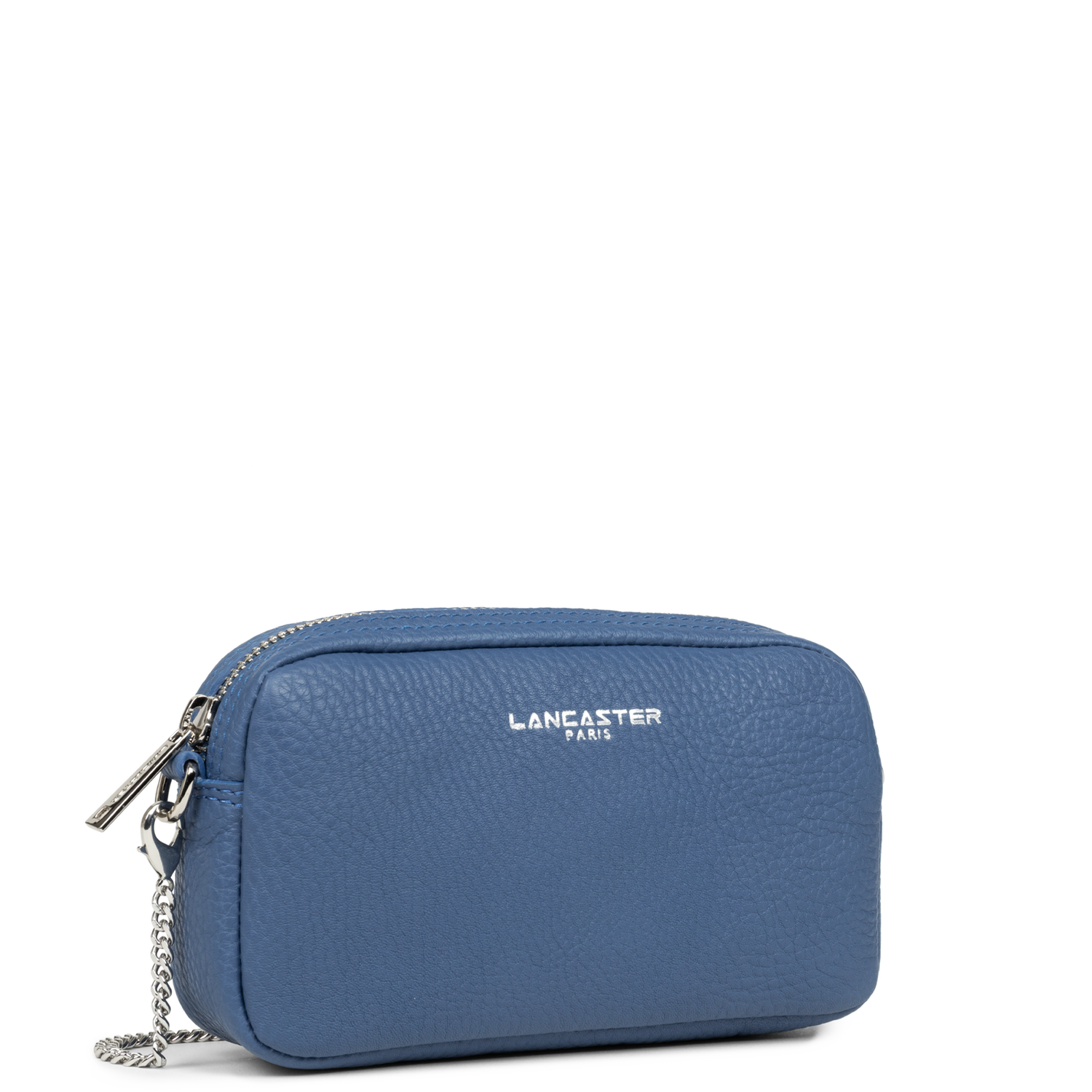 mini sac trotteur - studio mimi