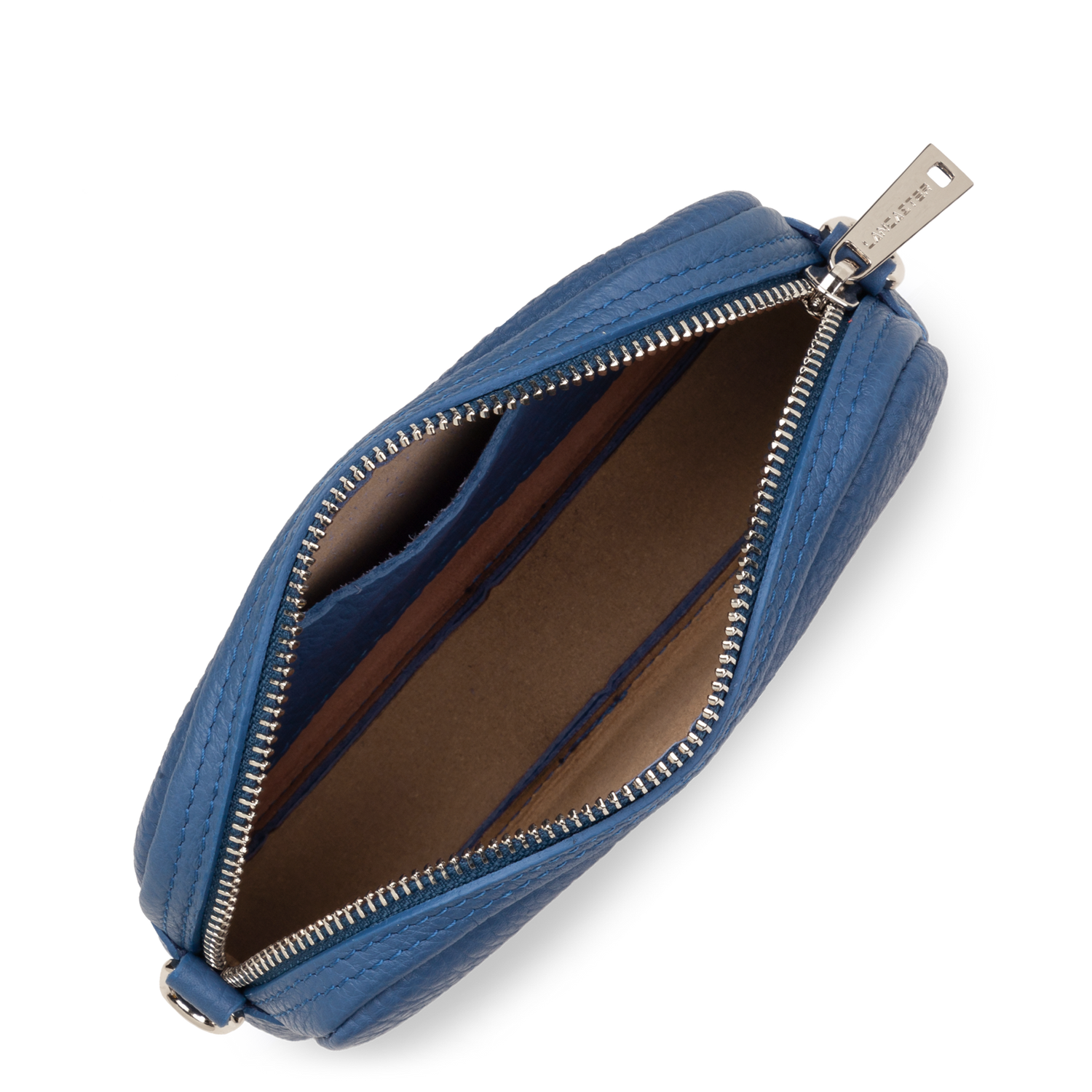 mini sac trotteur - studio mimi