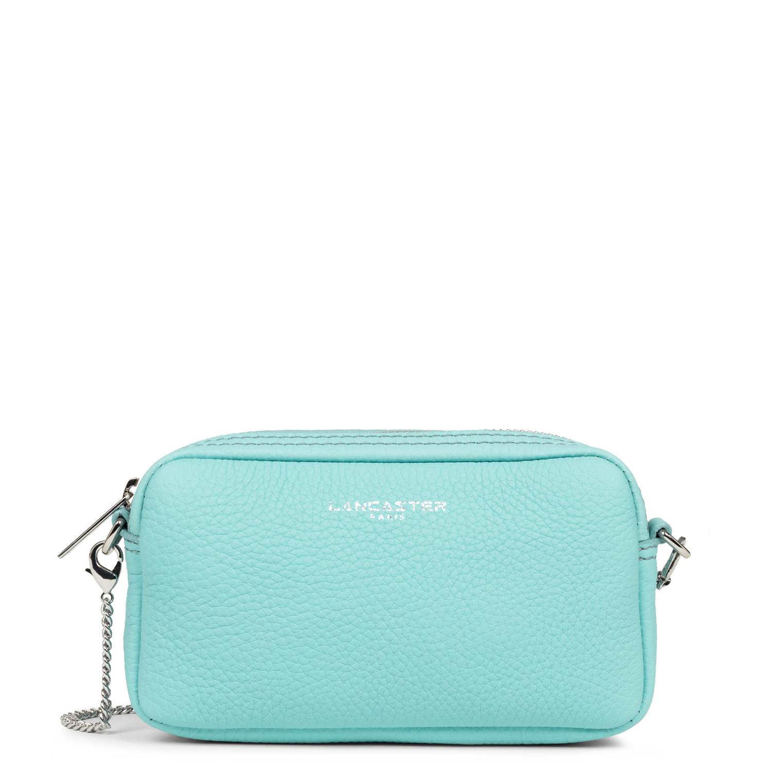 mini sac trotteur - studio mimi