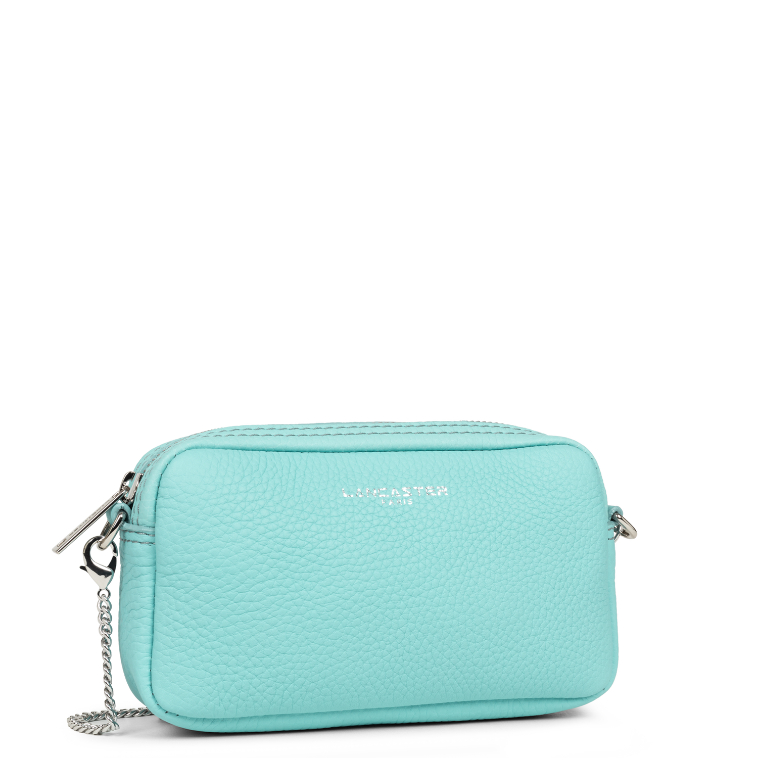 mini sac trotteur - studio mimi