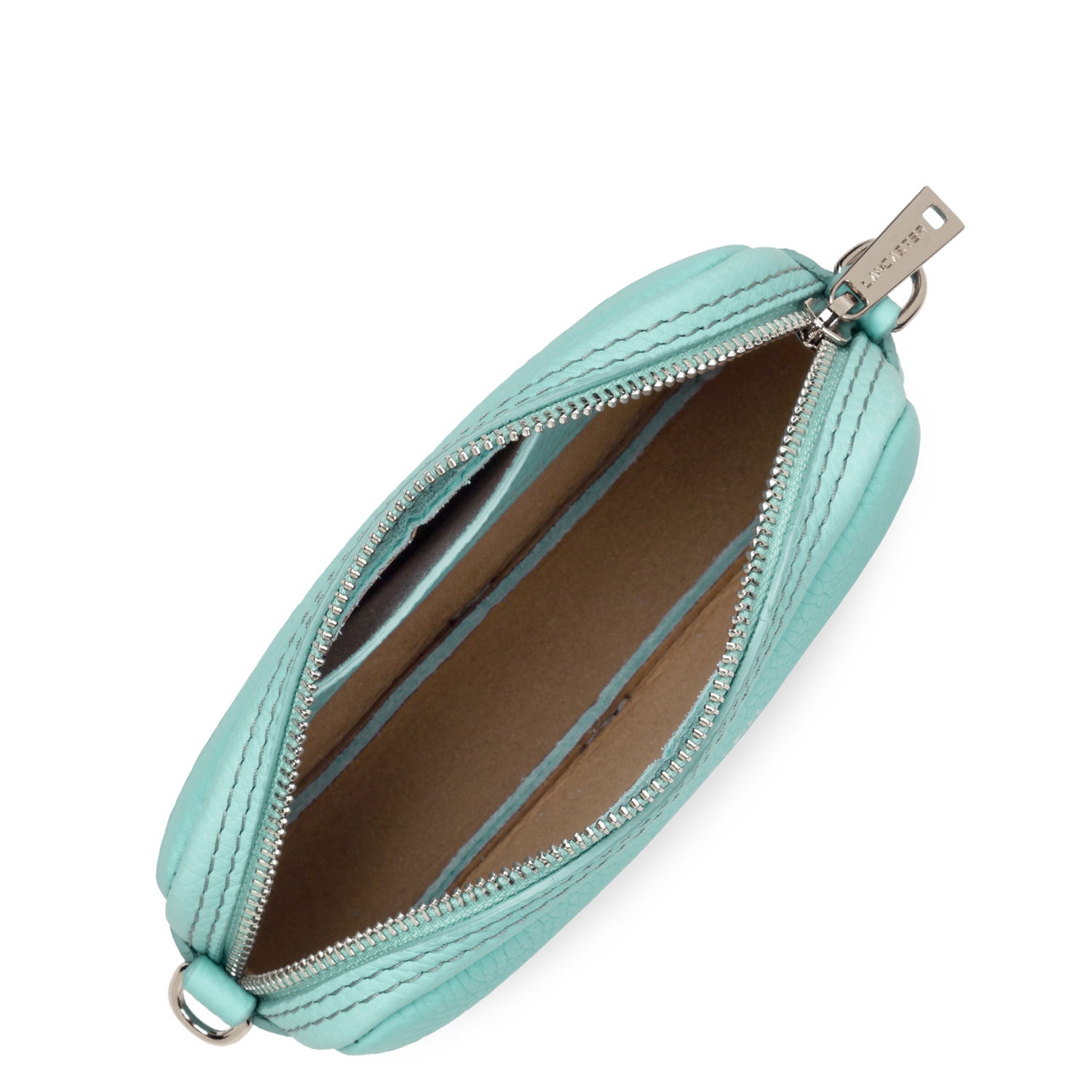 mini sac trotteur - studio mimi