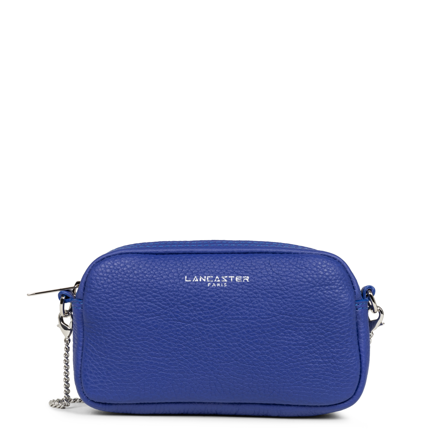 mini sac trotteur - studio mimi