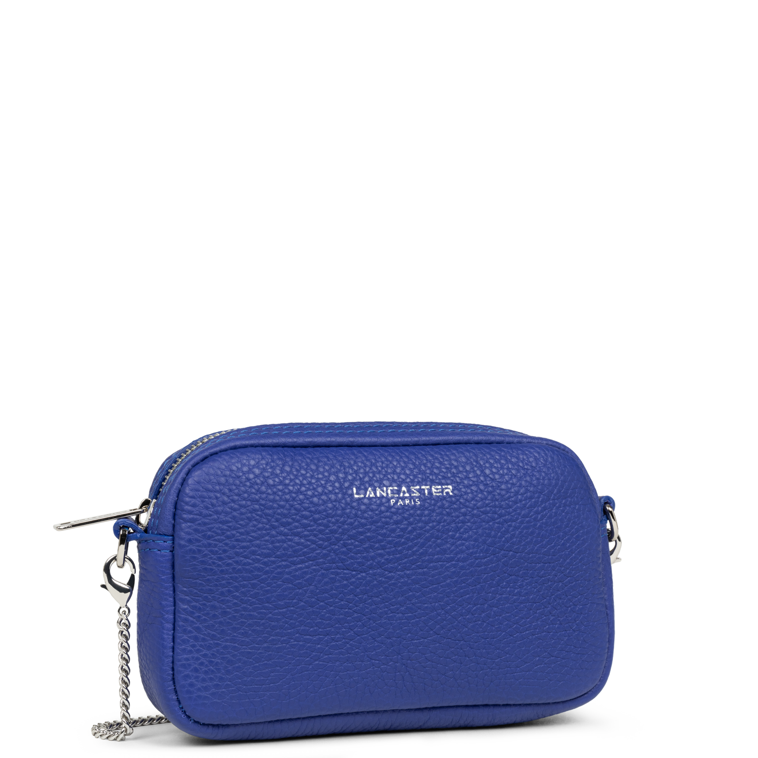 mini sac trotteur - studio mimi