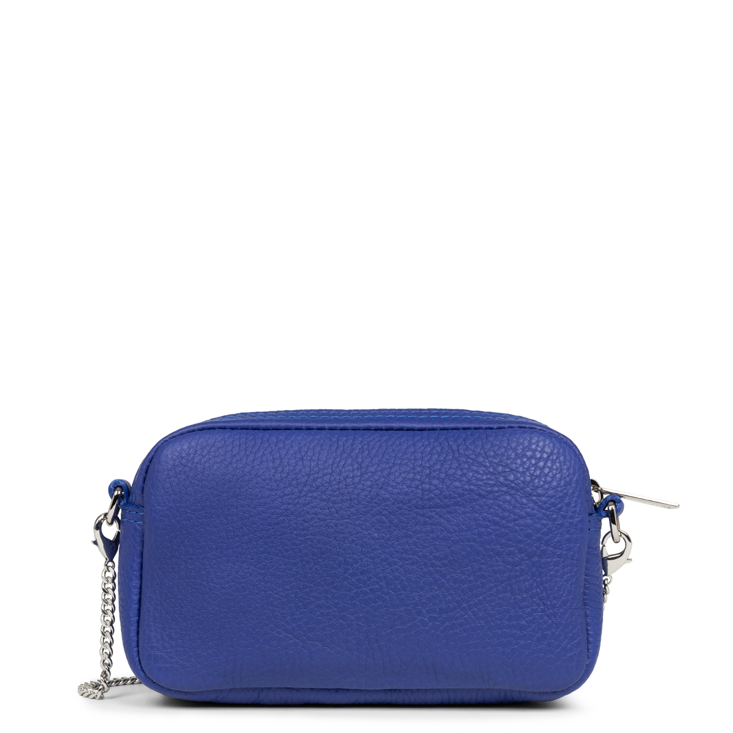 mini sac trotteur - studio mimi