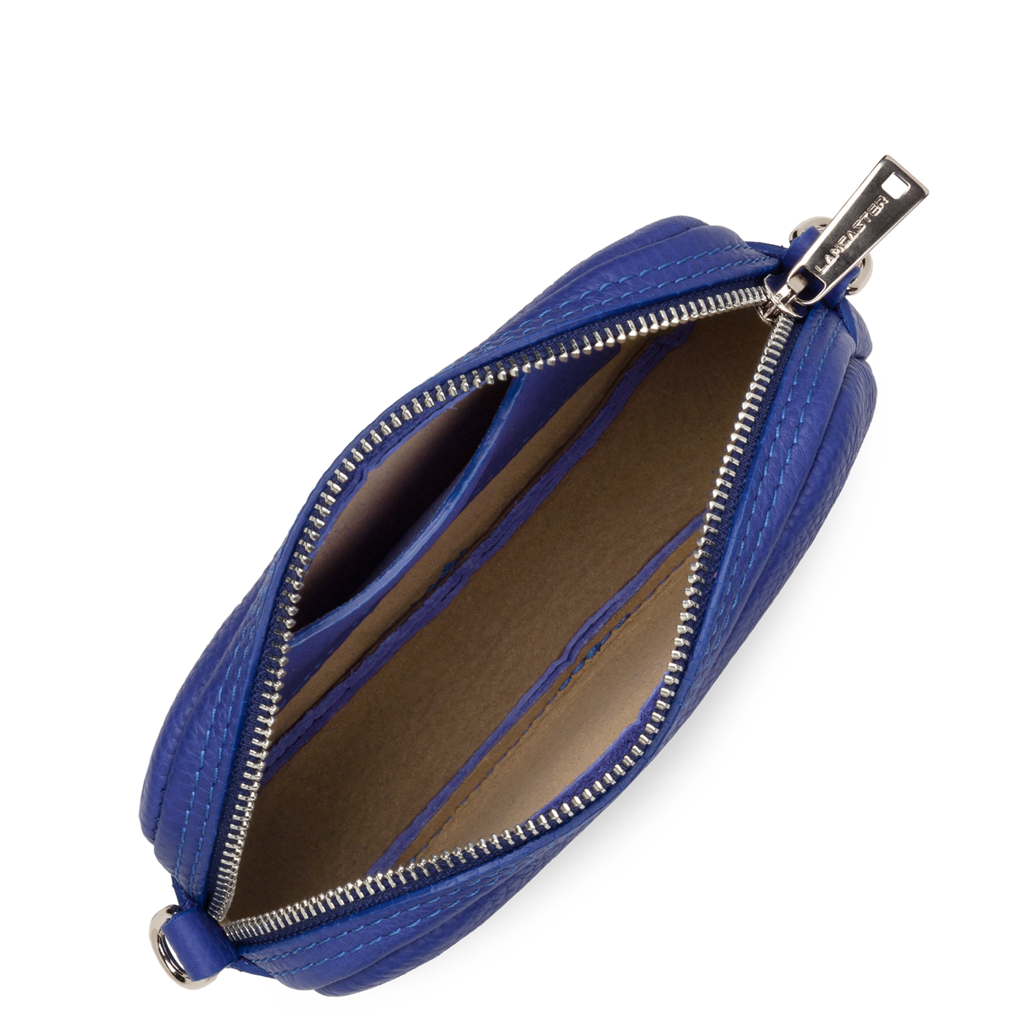 mini sac trotteur - studio mimi