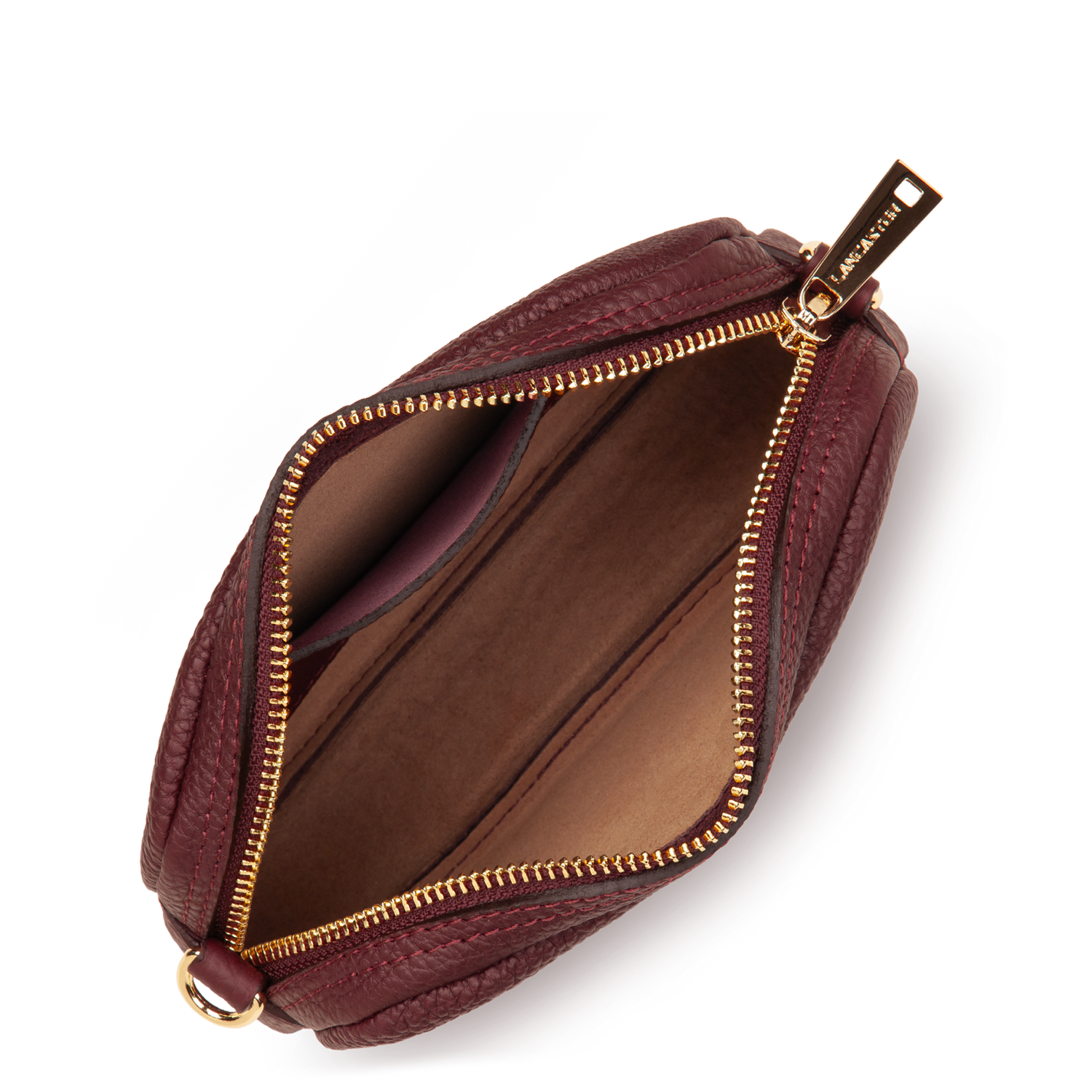 mini sac trotteur - studio mimi