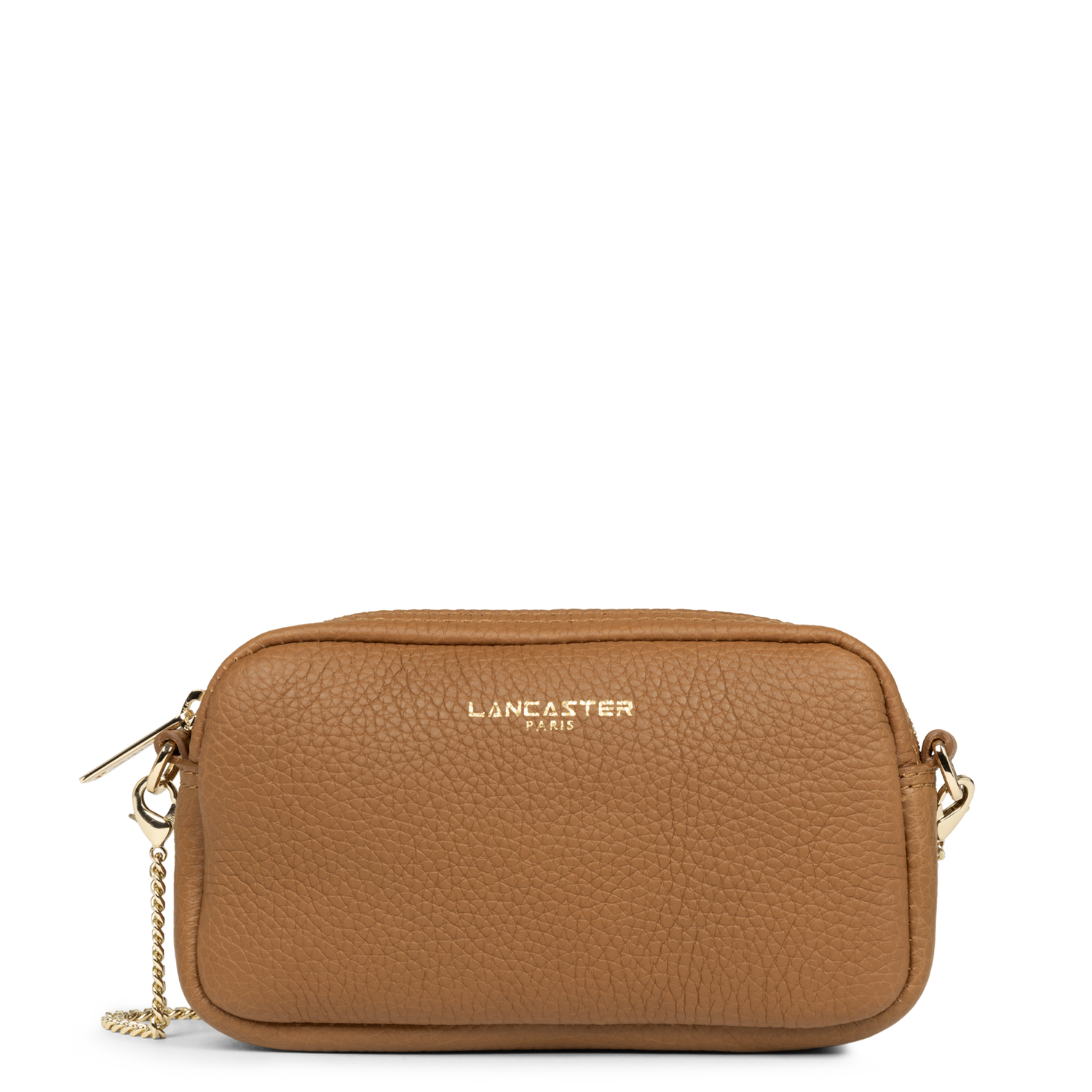 mini sac trotteur - studio mimi