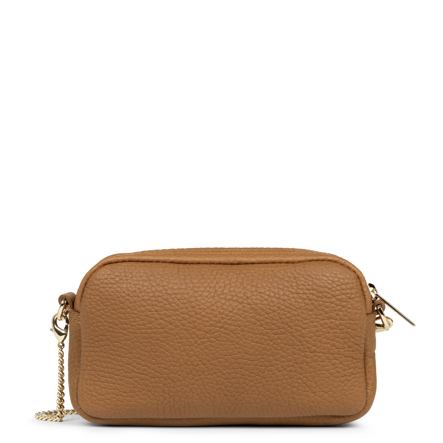 mini sac trotteur - studio mimi