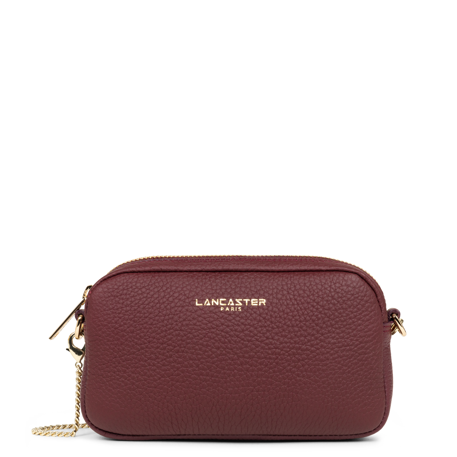 mini sac trotteur - studio mimi