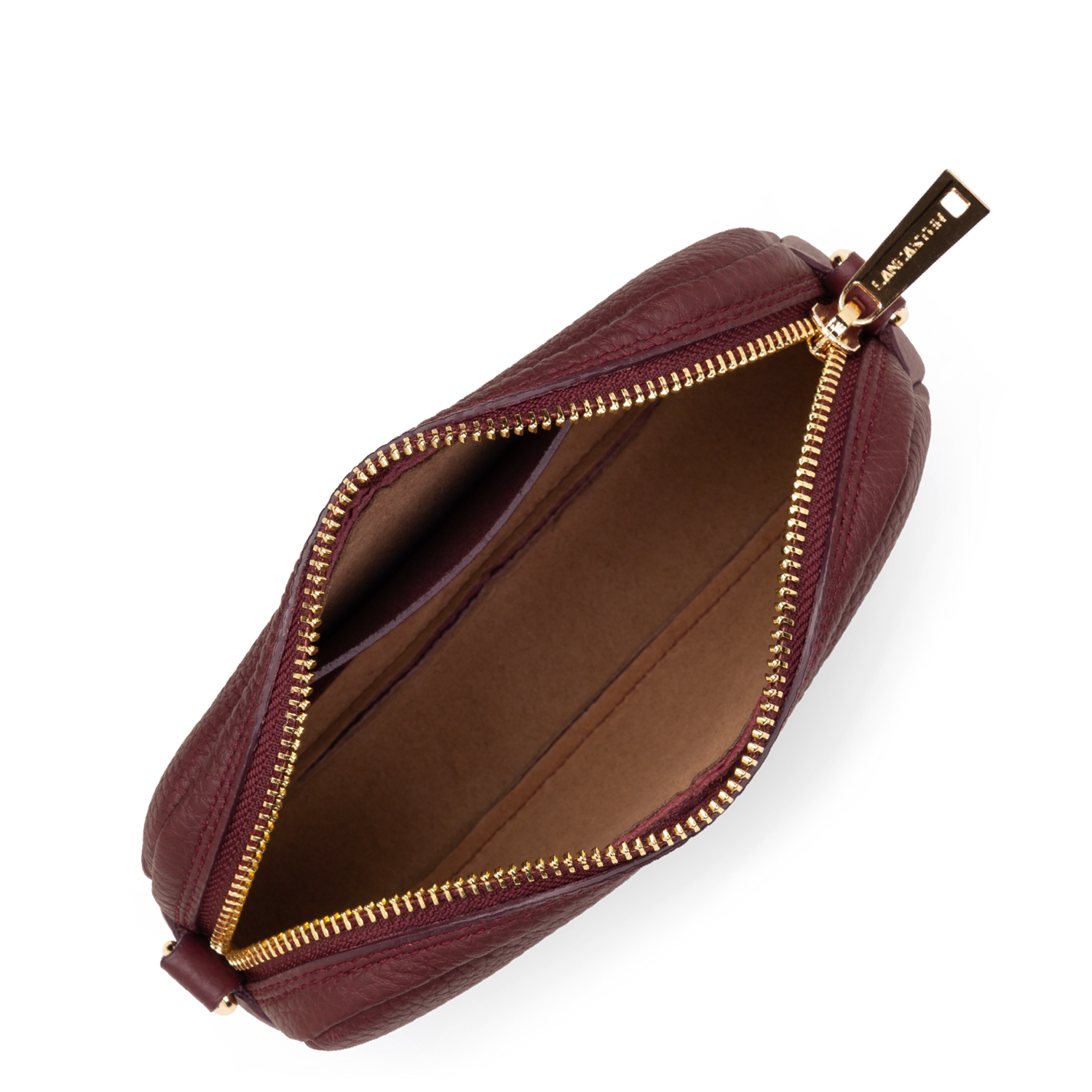 mini sac trotteur - studio mimi