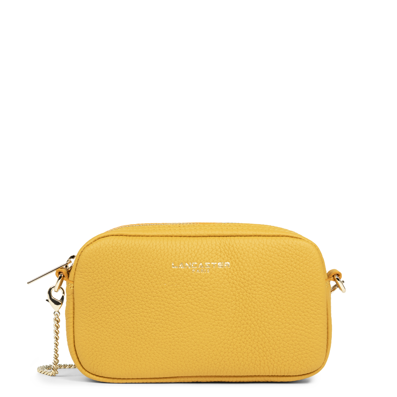 mini sac trotteur - studio mimi