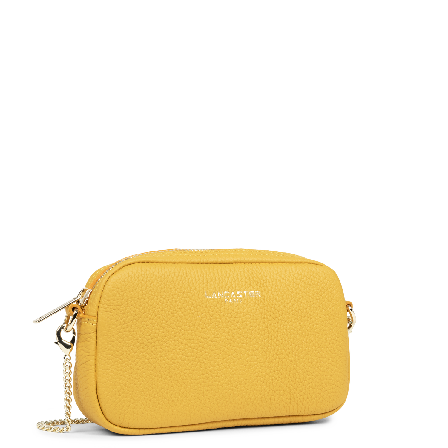 mini sac trotteur - studio mimi